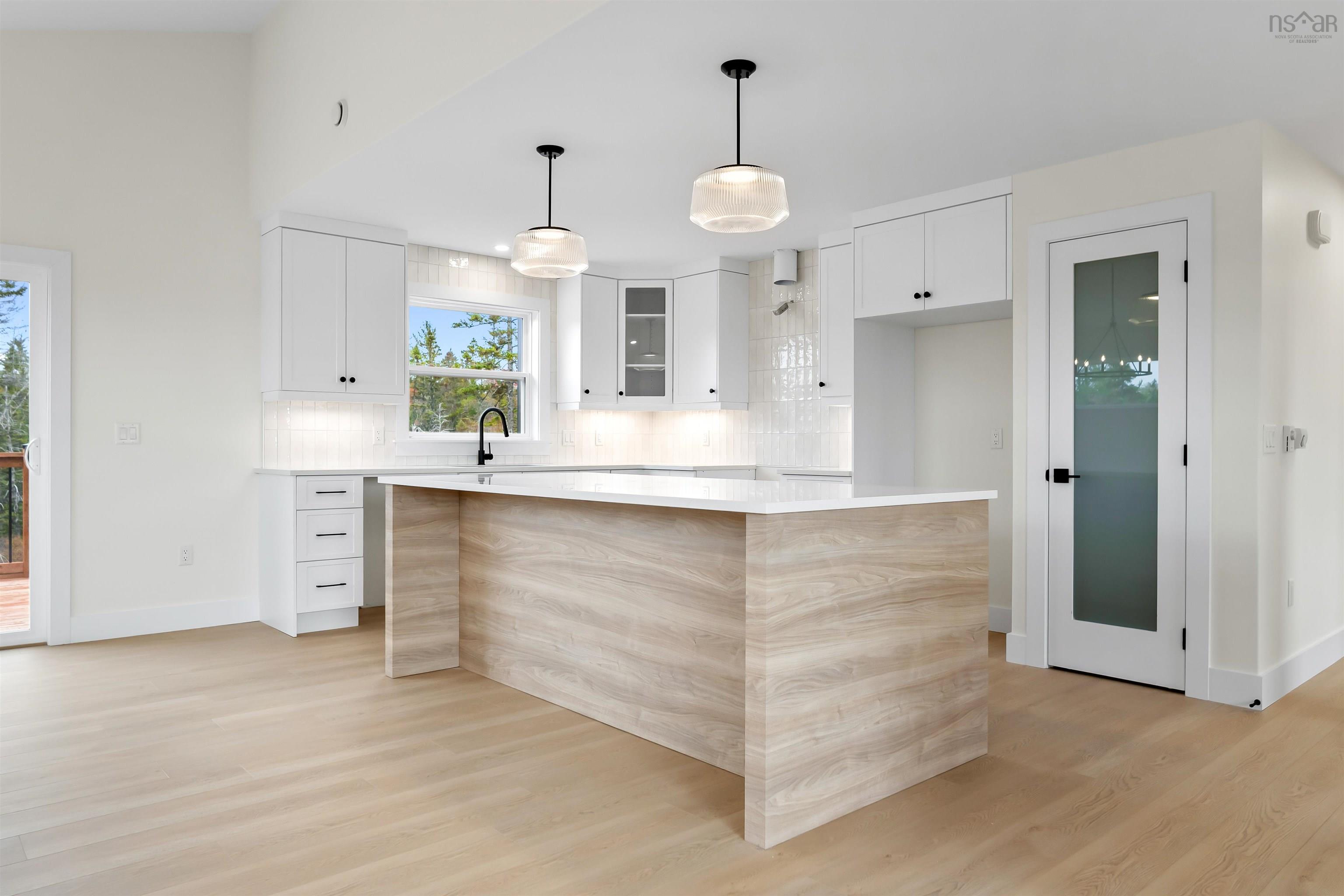 Lot 746 712 Celebration Drive, Fall River, NS (MLS® 202621548)