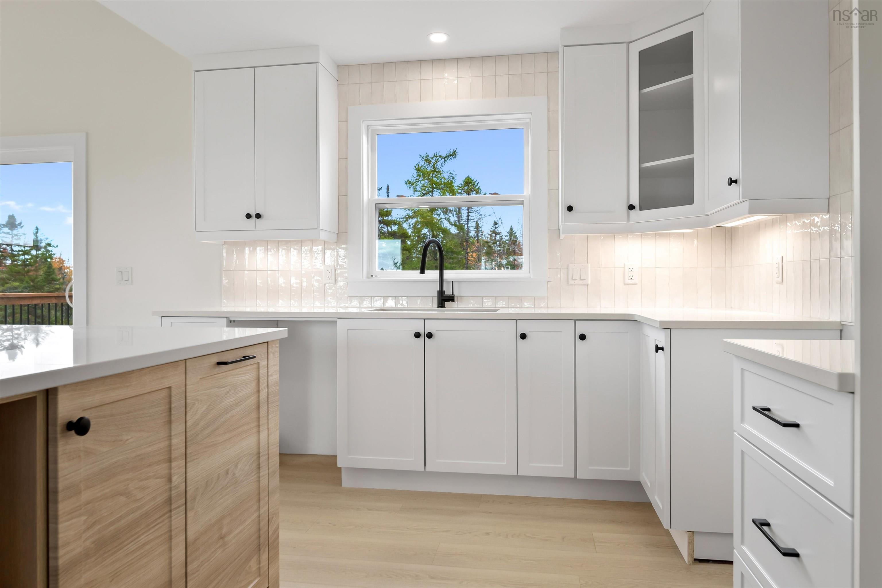 Lot 746 712 Celebration Drive, Fall River, NS (MLS® 202621548)