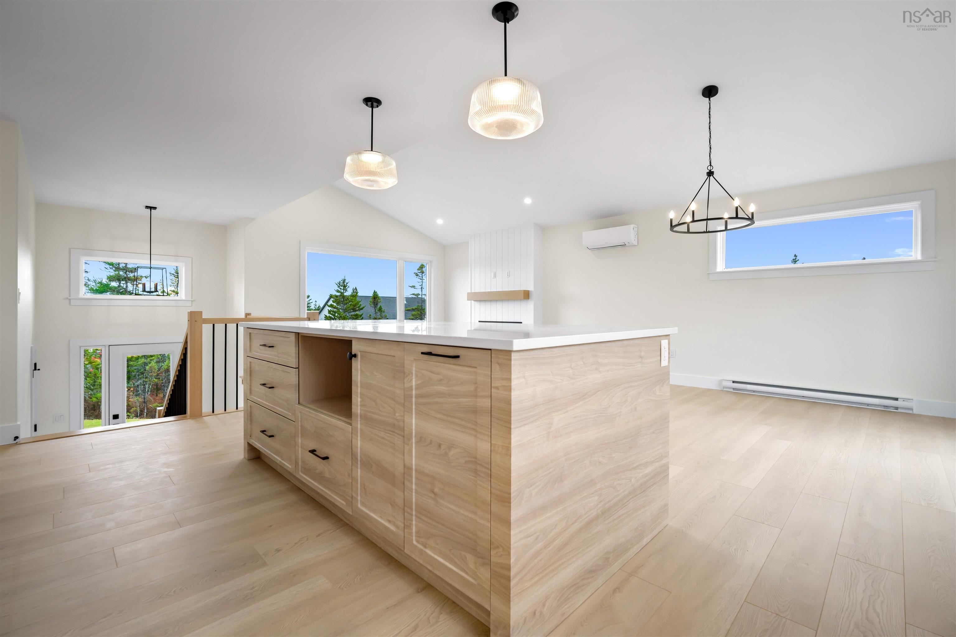 Lot 746 712 Celebration Drive, Fall River, NS (MLS® 202621548)