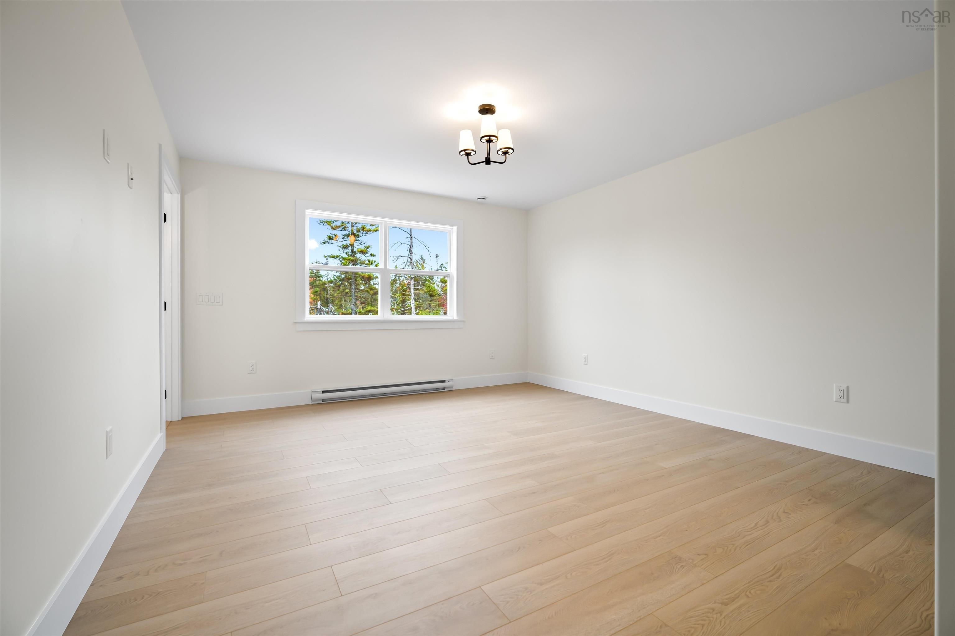 Lot 746 712 Celebration Drive, Fall River, NS (MLS® 202621548)
