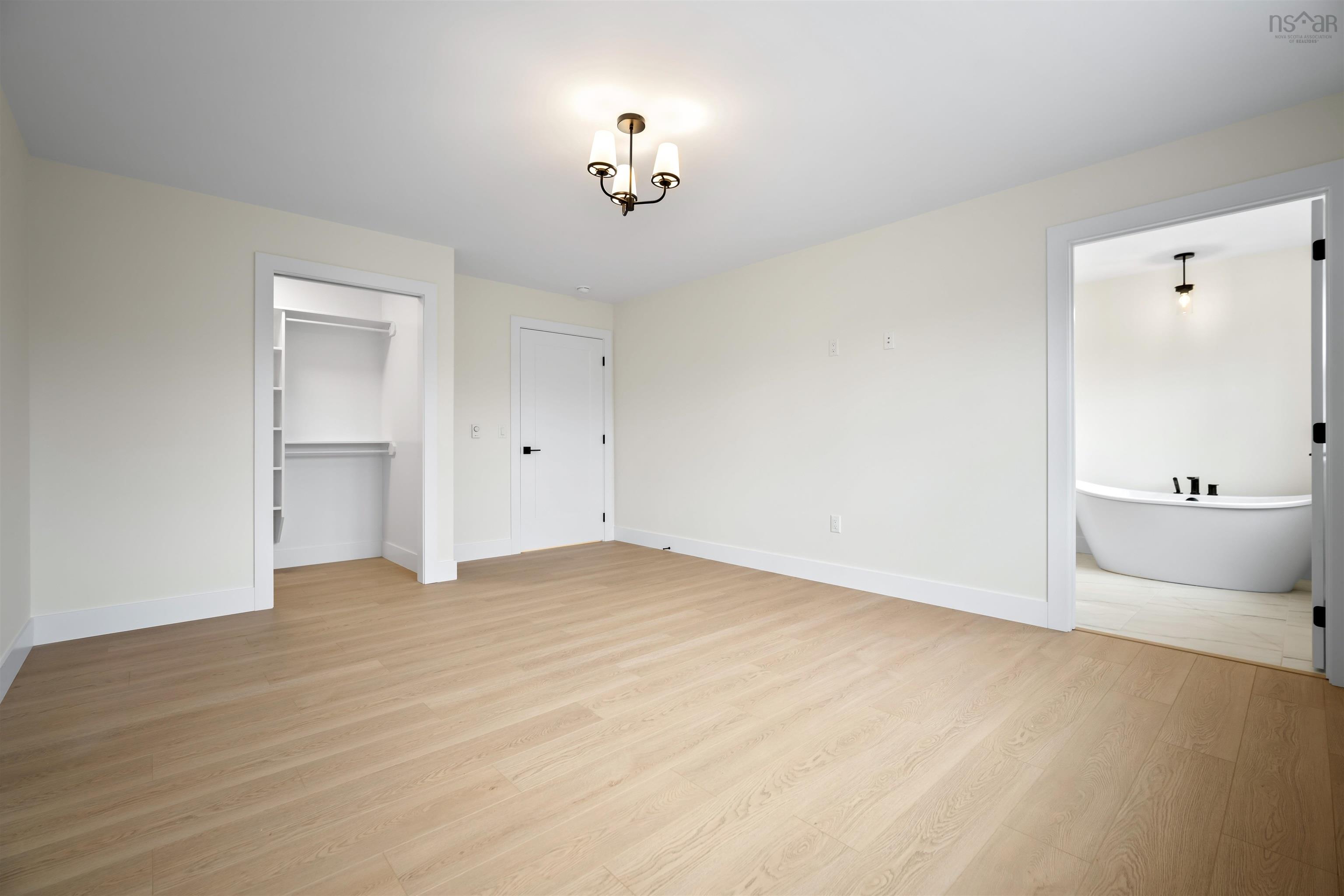 Lot 746 712 Celebration Drive, Fall River, NS (MLS® 202621548)