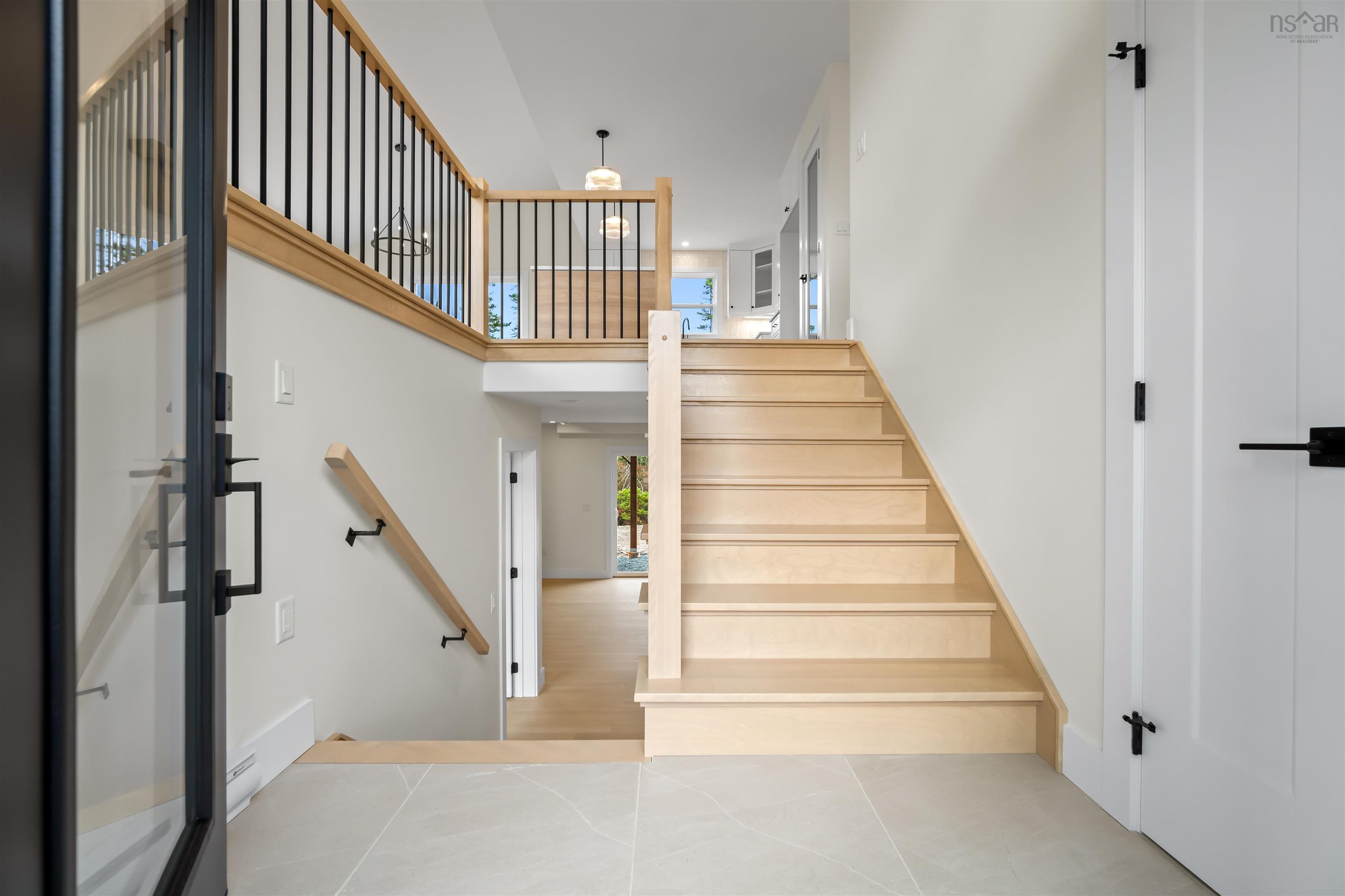 Lot 746 712 Celebration Drive, Fall River, NS (MLS® 202621548)