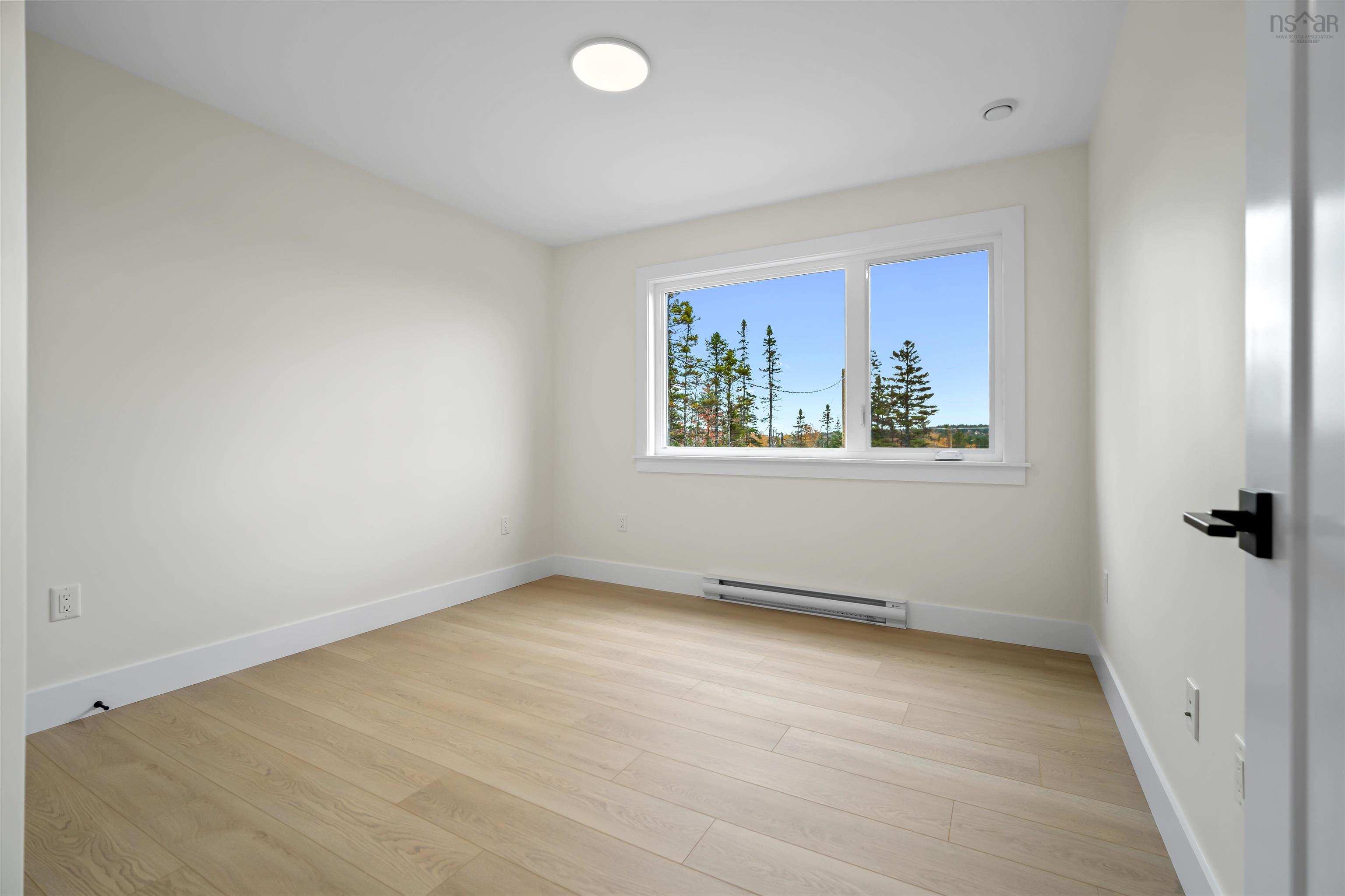 Lot 746 712 Celebration Drive, Fall River, NS (MLS® 202621548)