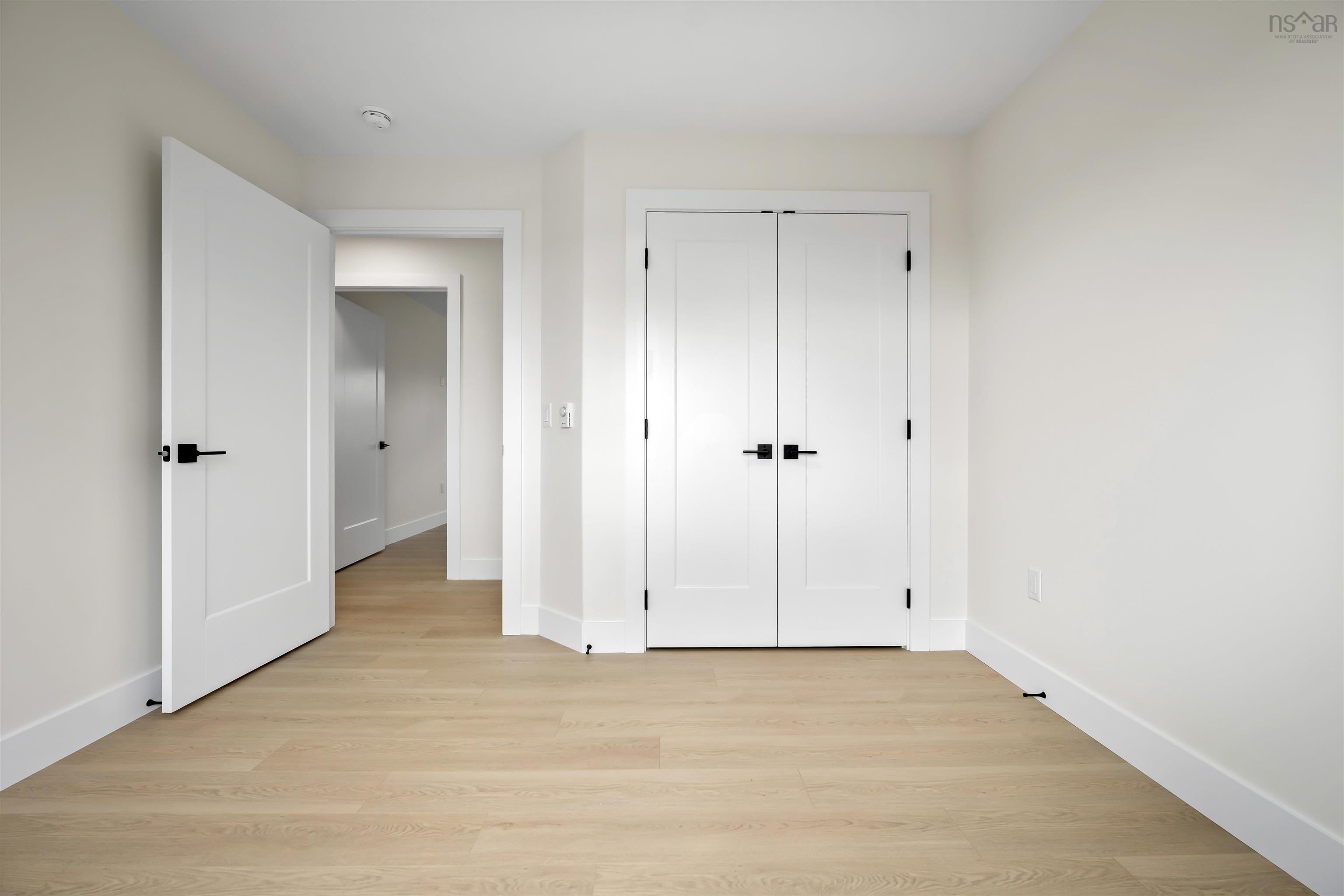Lot 746 712 Celebration Drive, Fall River, NS (MLS® 202621548)