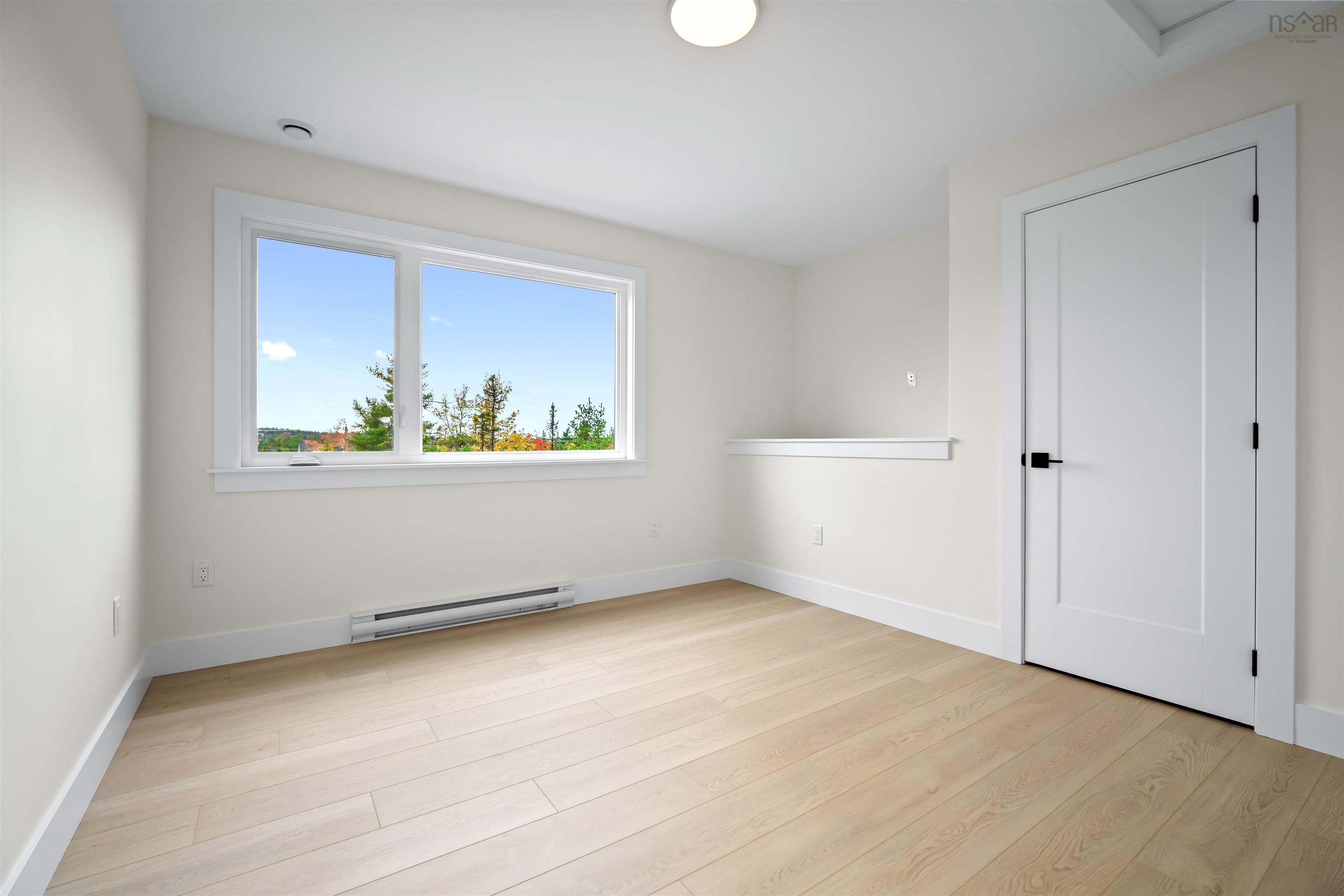 Lot 746 712 Celebration Drive, Fall River, NS (MLS® 202621548)