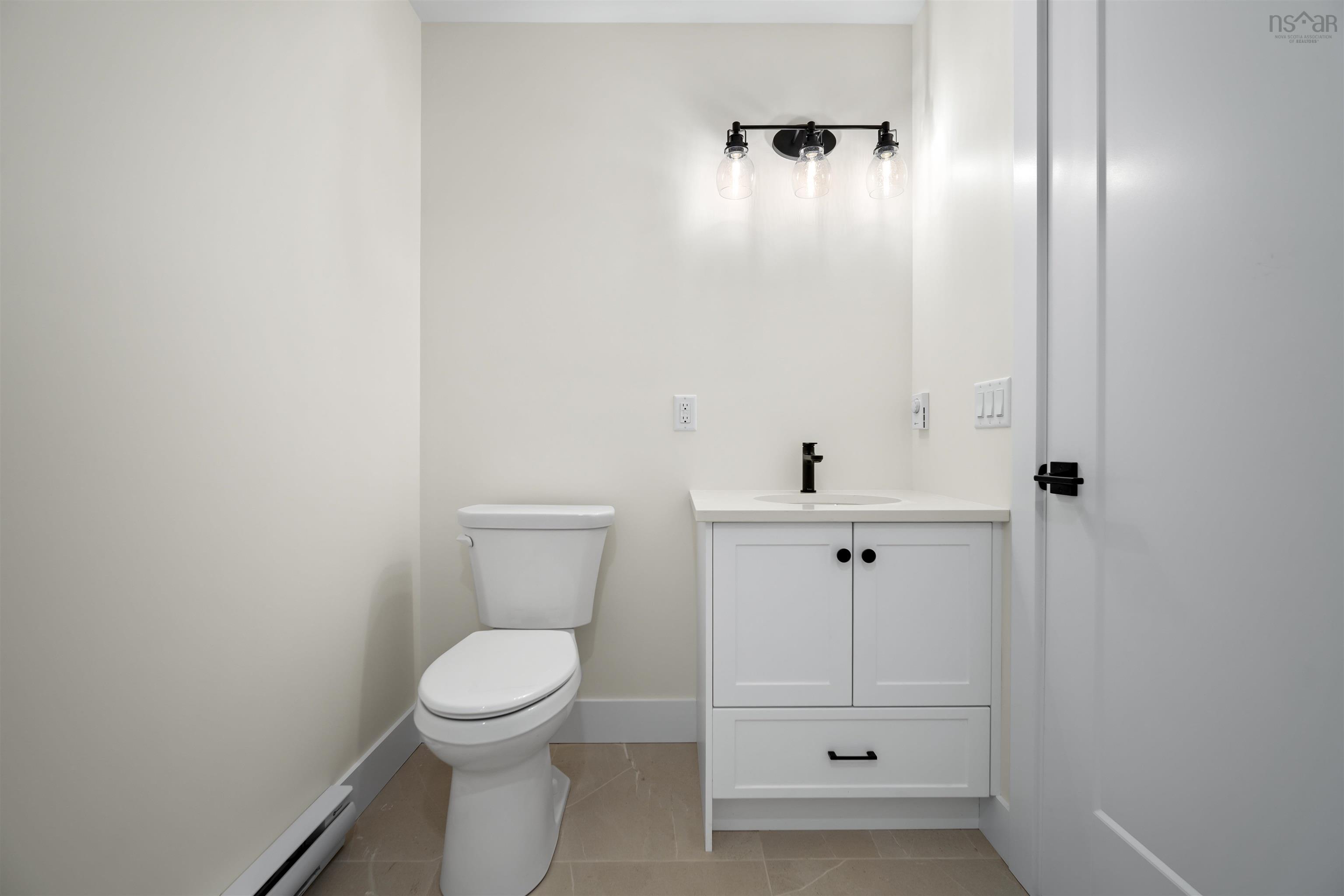 Lot 746 712 Celebration Drive, Fall River, NS (MLS® 202621548)