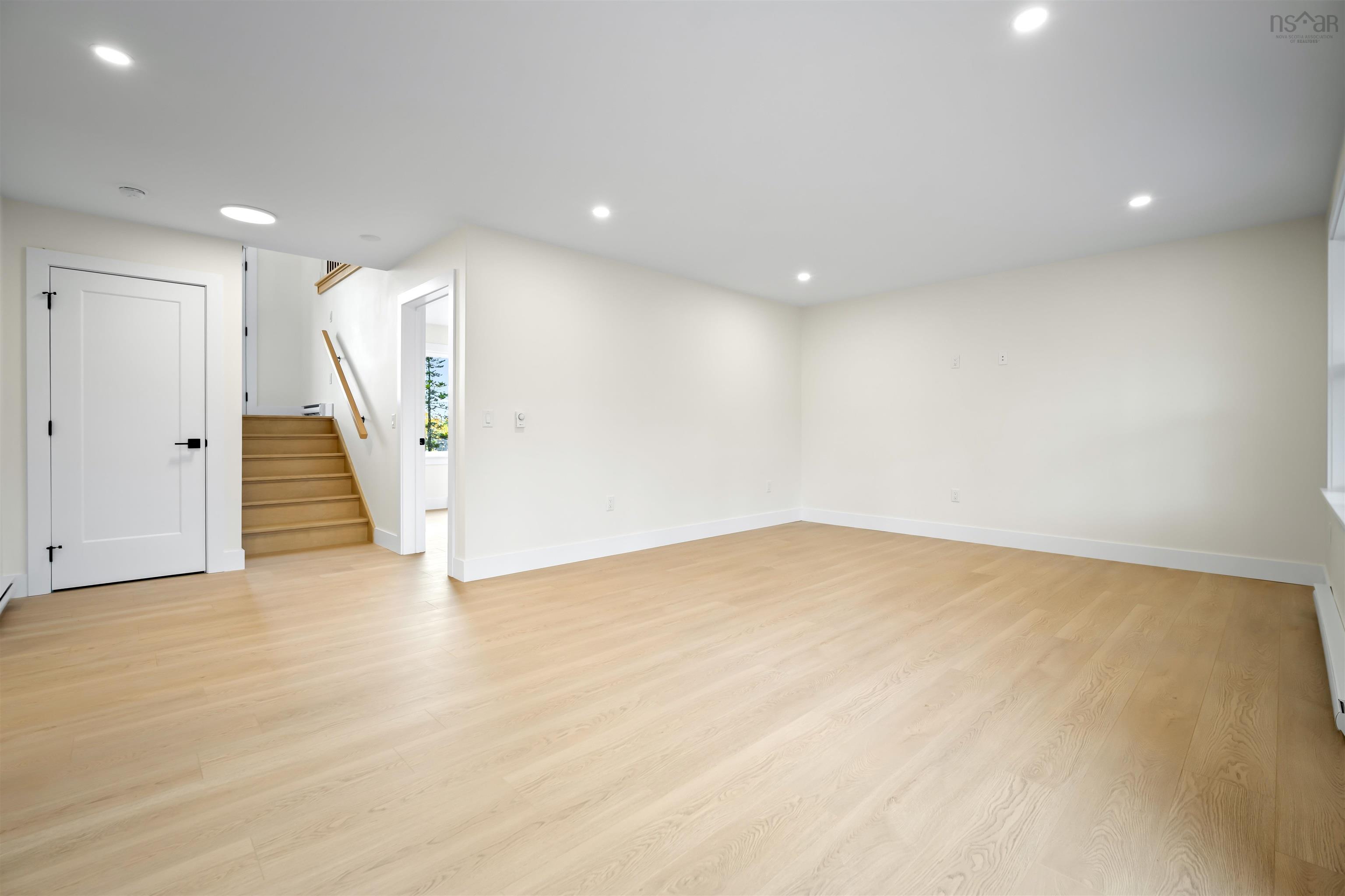 Lot 746 712 Celebration Drive, Fall River, NS (MLS® 202621548)