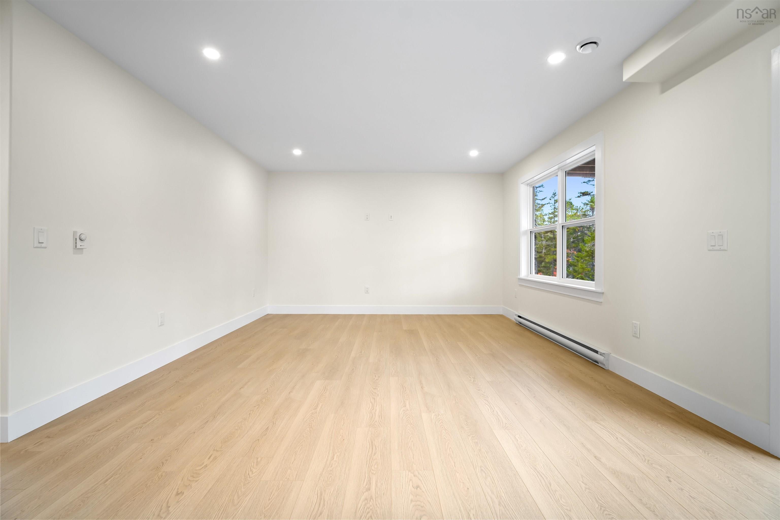 Lot 746 712 Celebration Drive, Fall River, NS (MLS® 202621548)