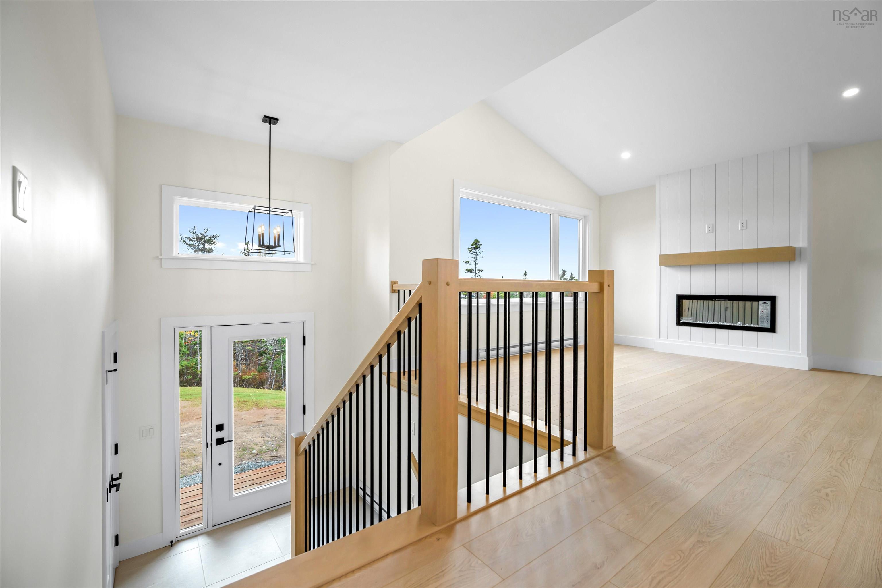 Lot 746 712 Celebration Drive, Fall River, NS (MLS® 202621548)