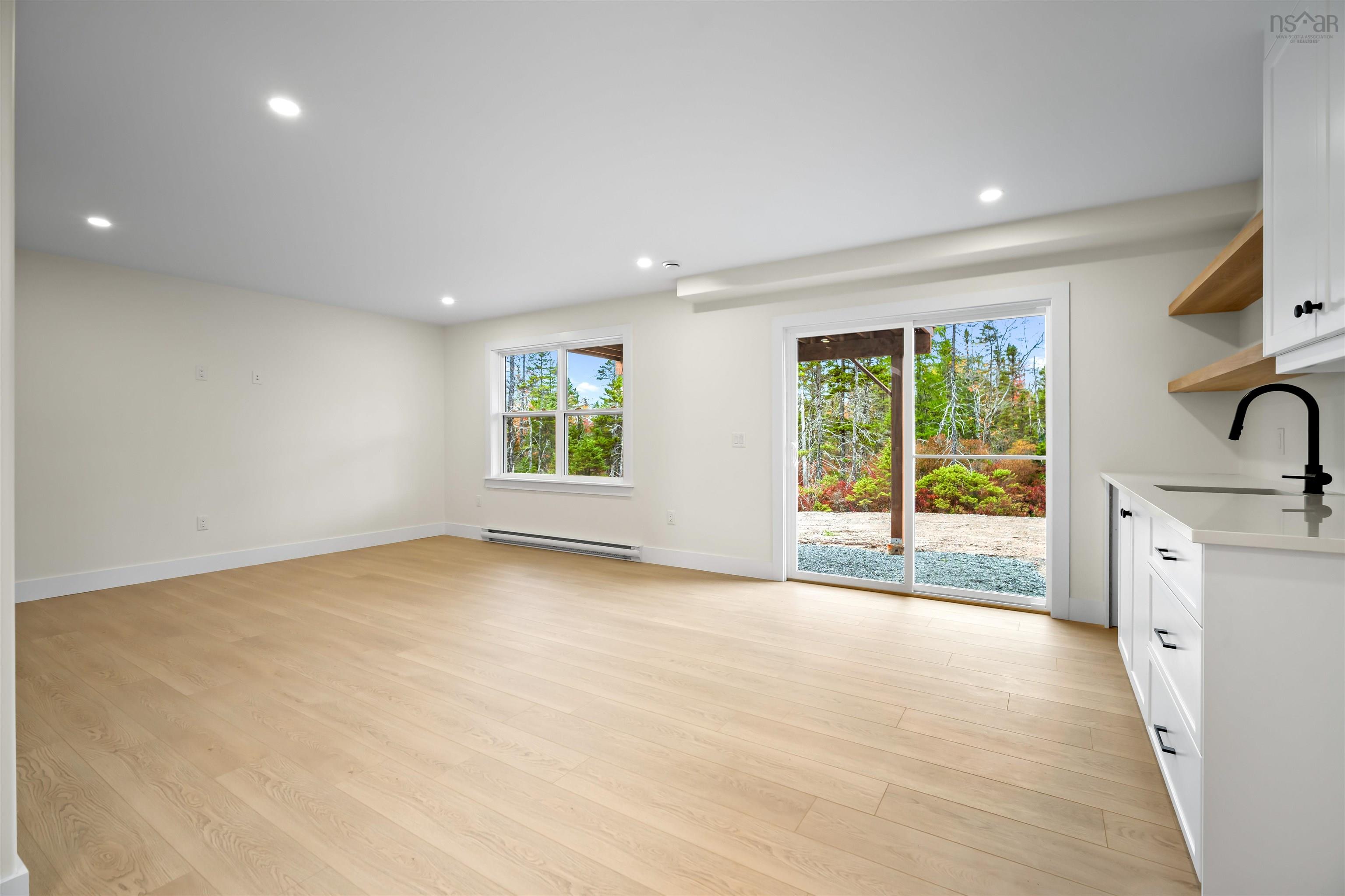 Lot 746 712 Celebration Drive, Fall River, NS (MLS® 202621548)