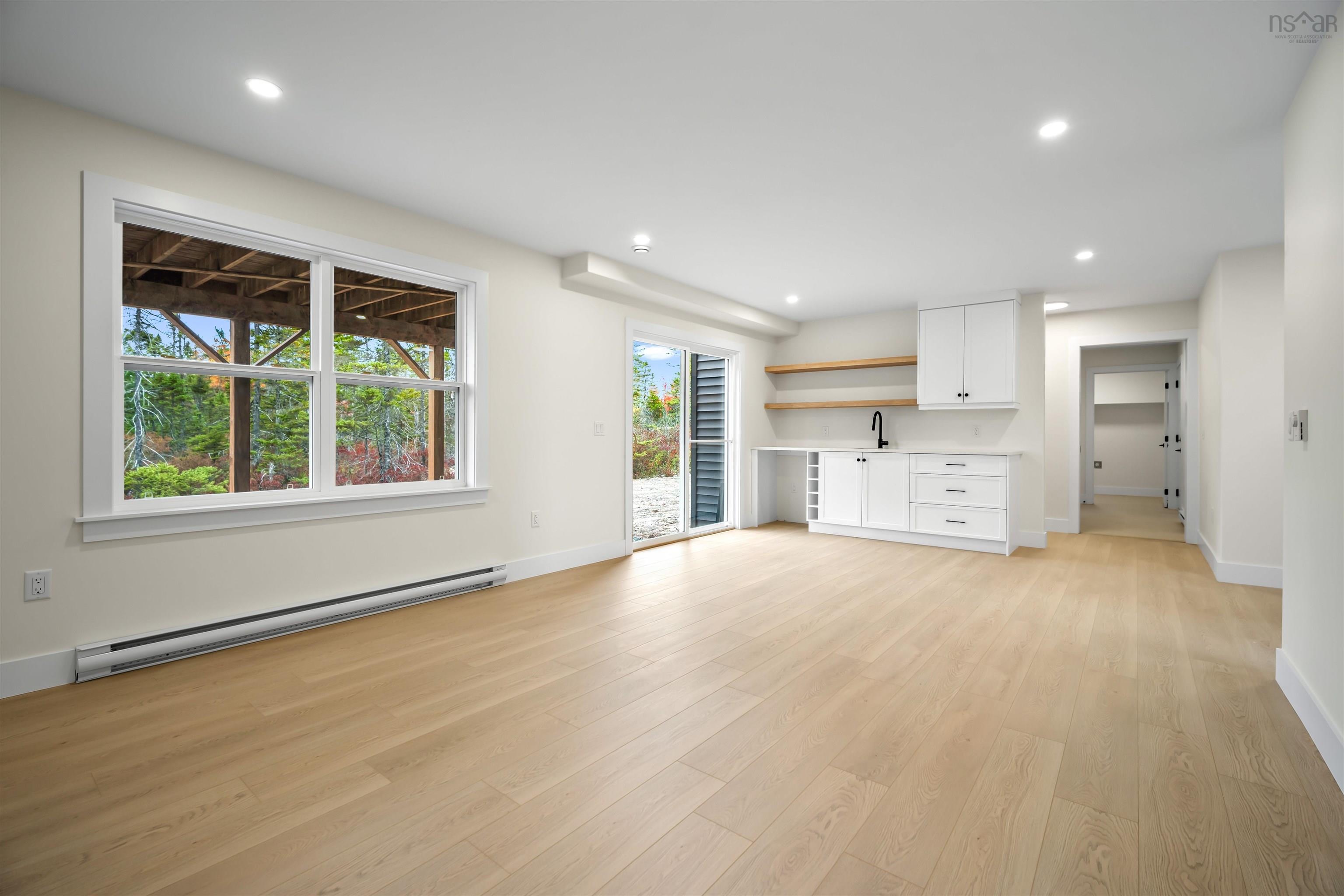 Lot 746 712 Celebration Drive, Fall River, NS (MLS® 202621548)
