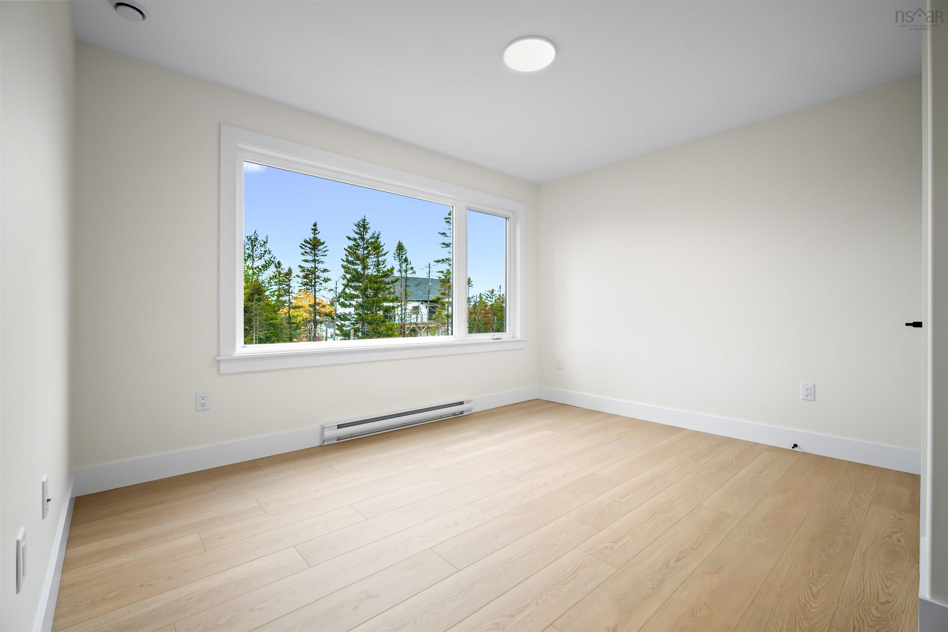 Lot 746 712 Celebration Drive, Fall River, NS (MLS® 202621548)