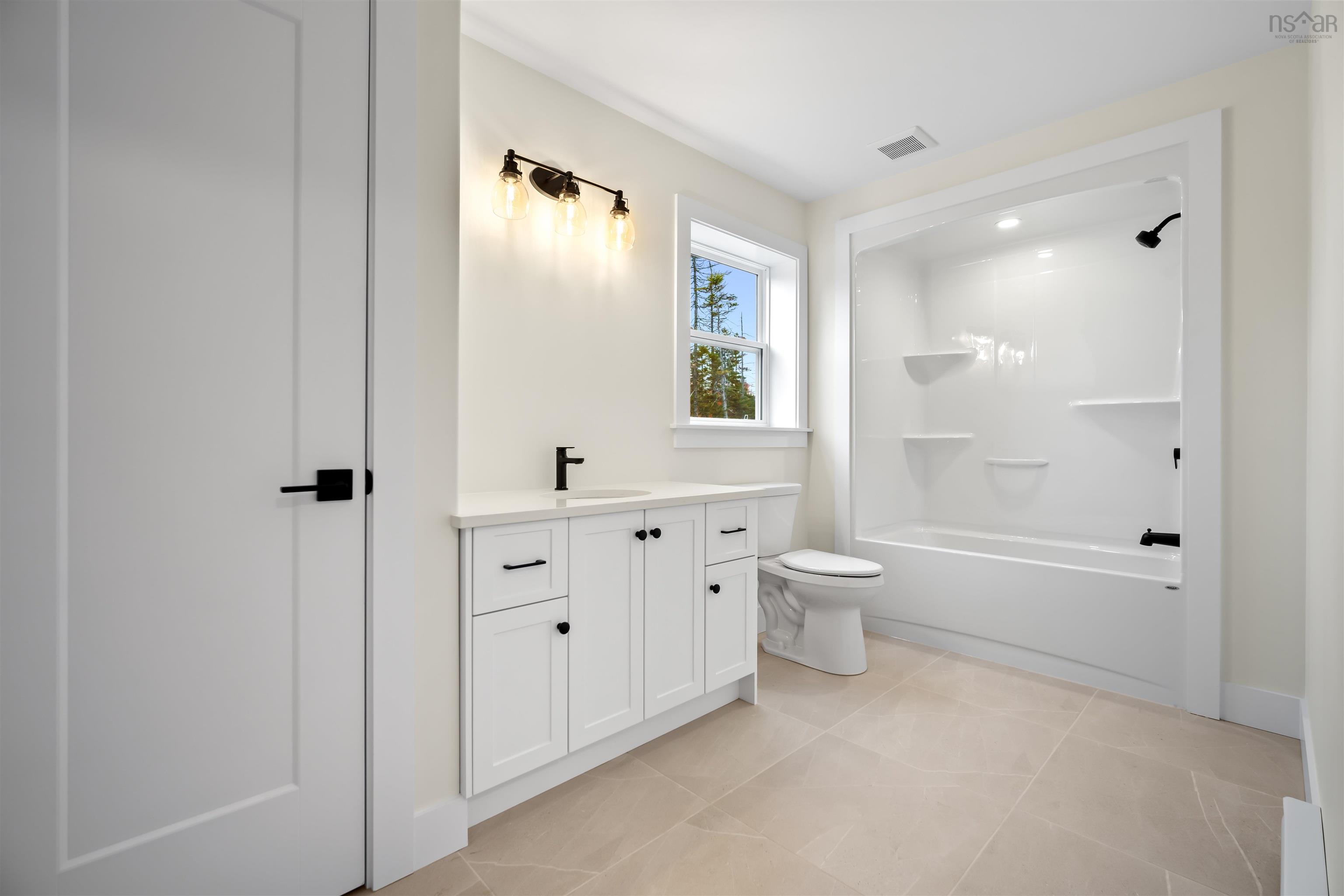 Lot 746 712 Celebration Drive, Fall River, NS (MLS® 202621548)