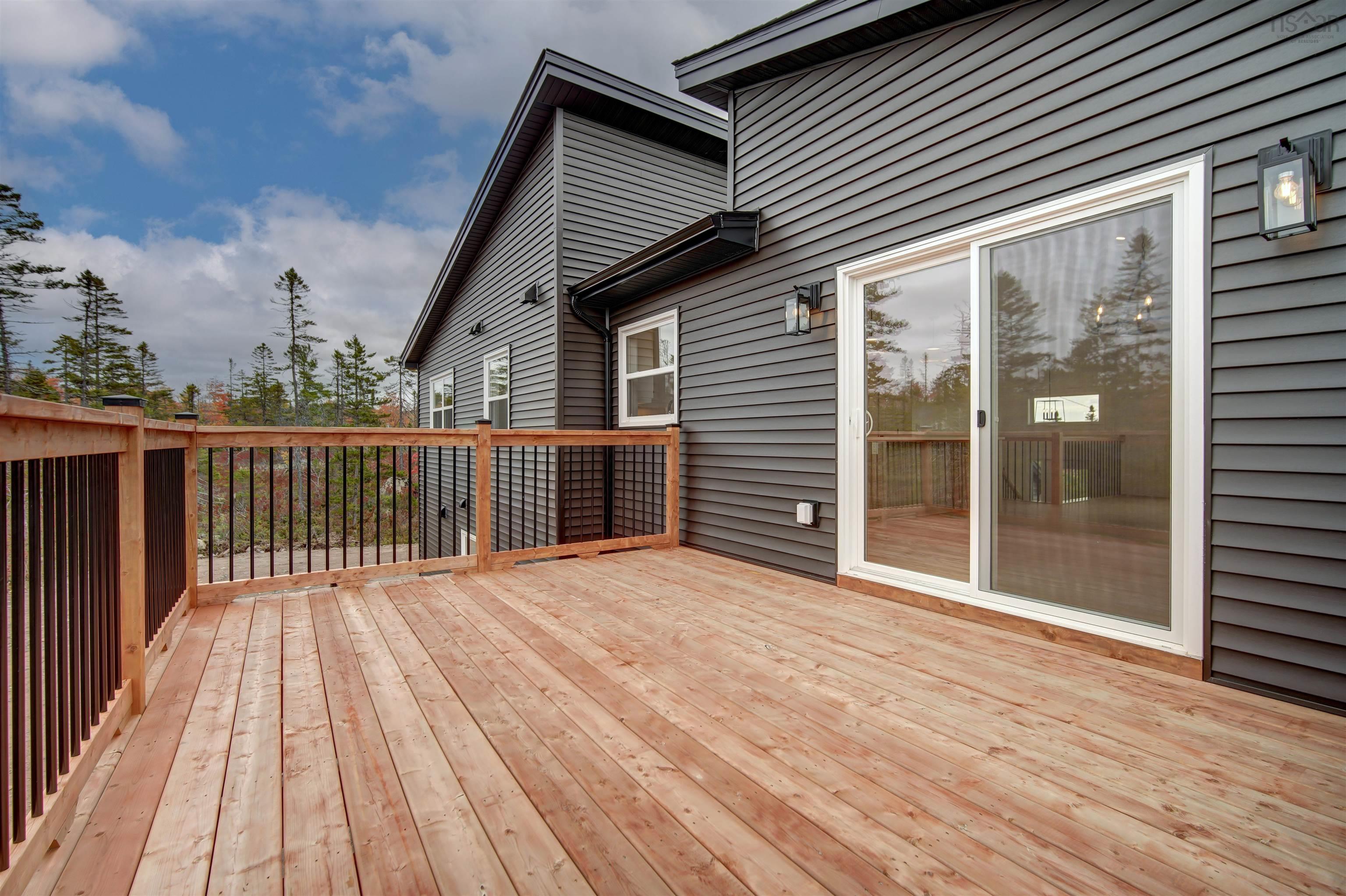 Lot 746 712 Celebration Drive, Fall River, NS (MLS® 202621548)