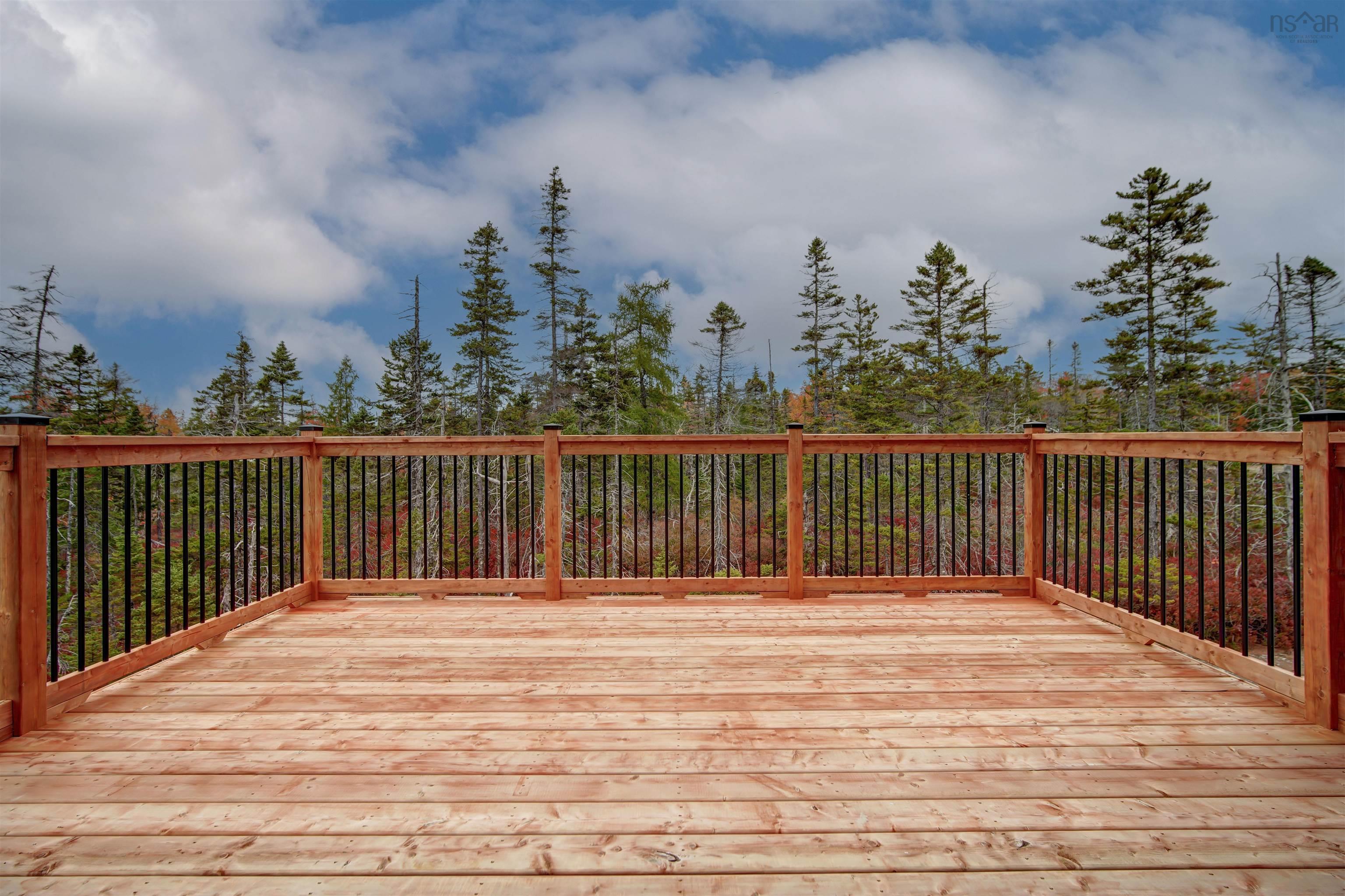 Lot 746 712 Celebration Drive, Fall River, NS (MLS® 202621548)
