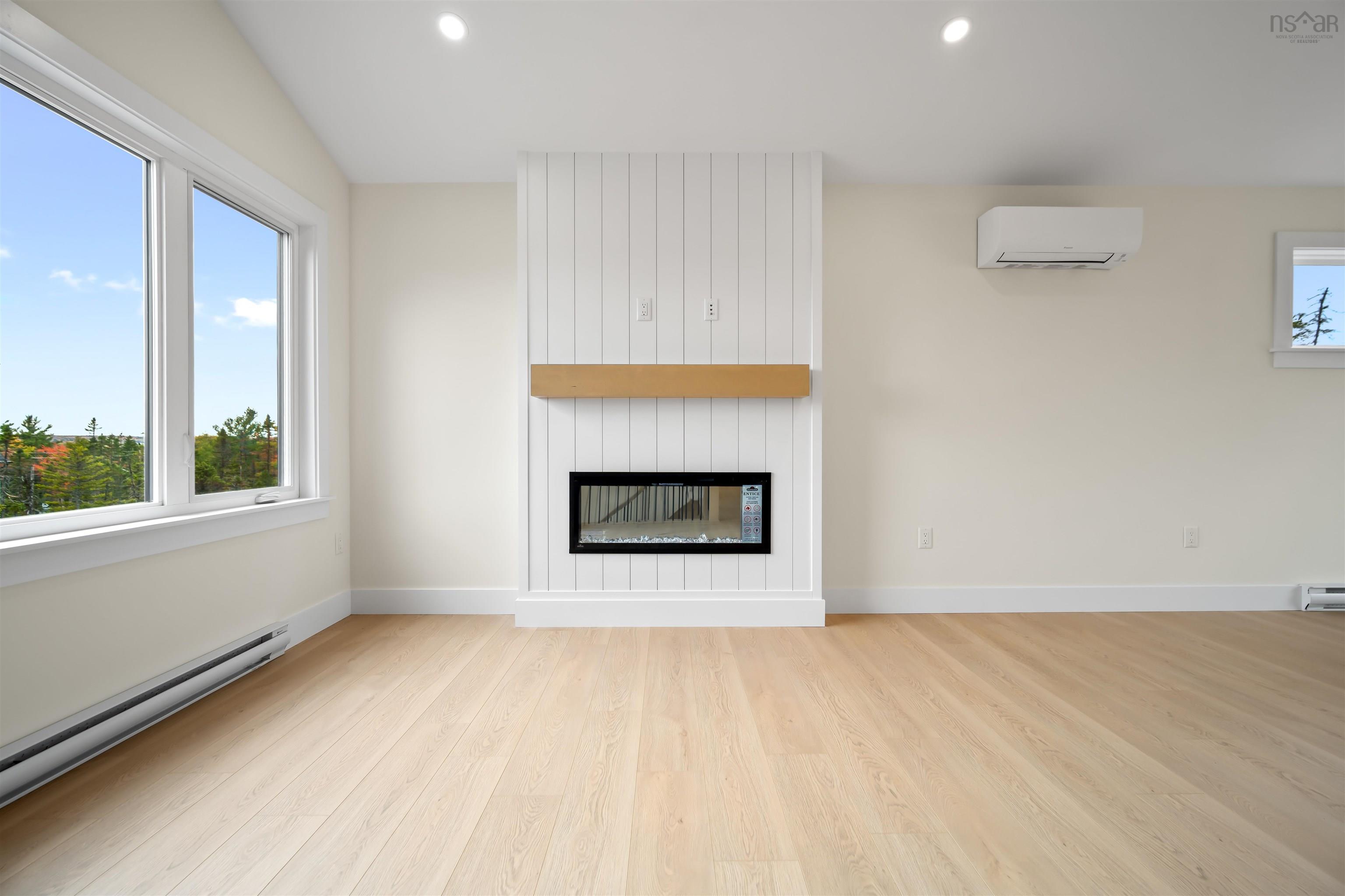 Lot 746 712 Celebration Drive, Fall River, NS (MLS® 202621548)