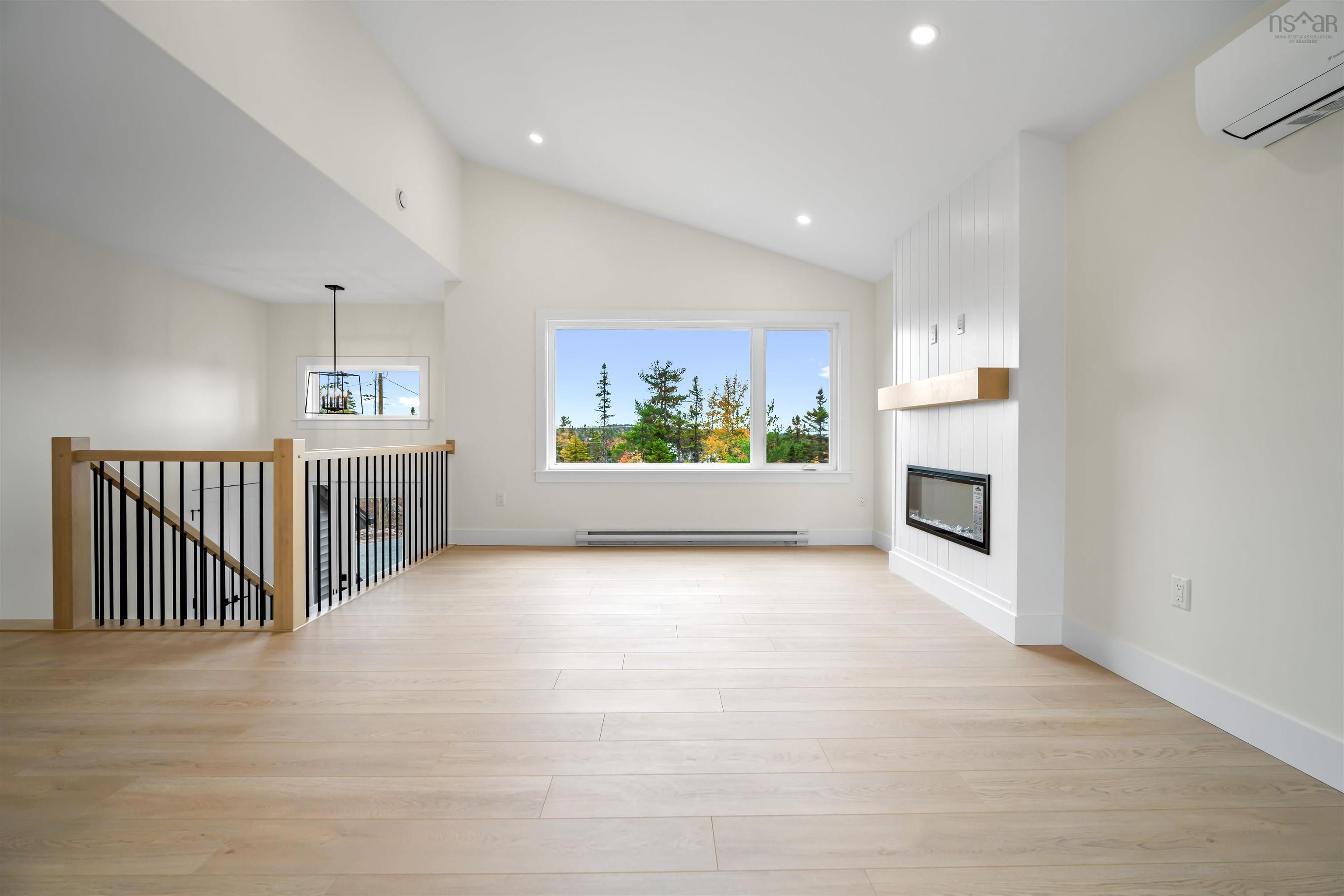 Lot 746 712 Celebration Drive, Fall River, NS (MLS® 202621548)
