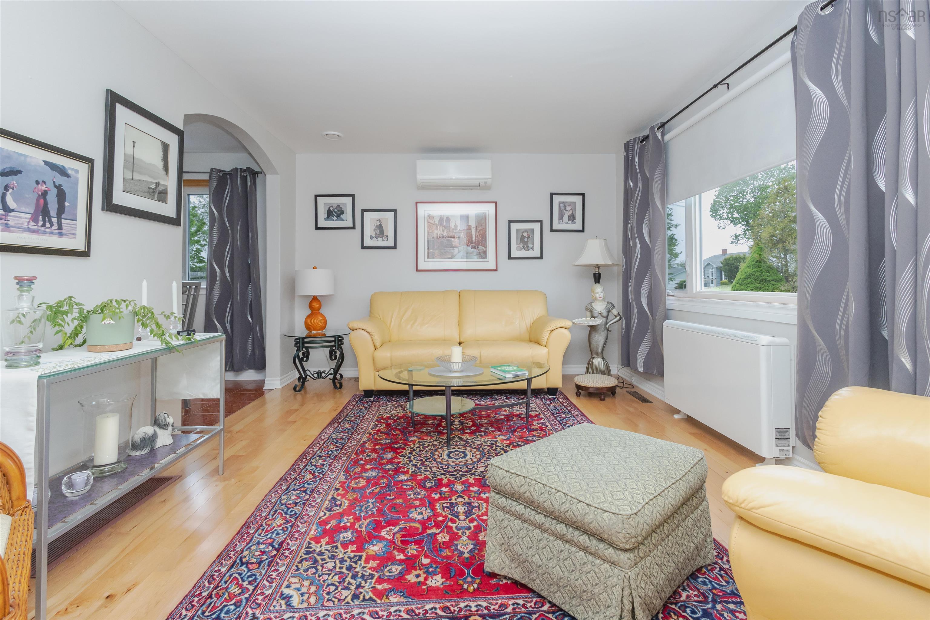 $339,900.00: 232 Cusack Drive, Sydney