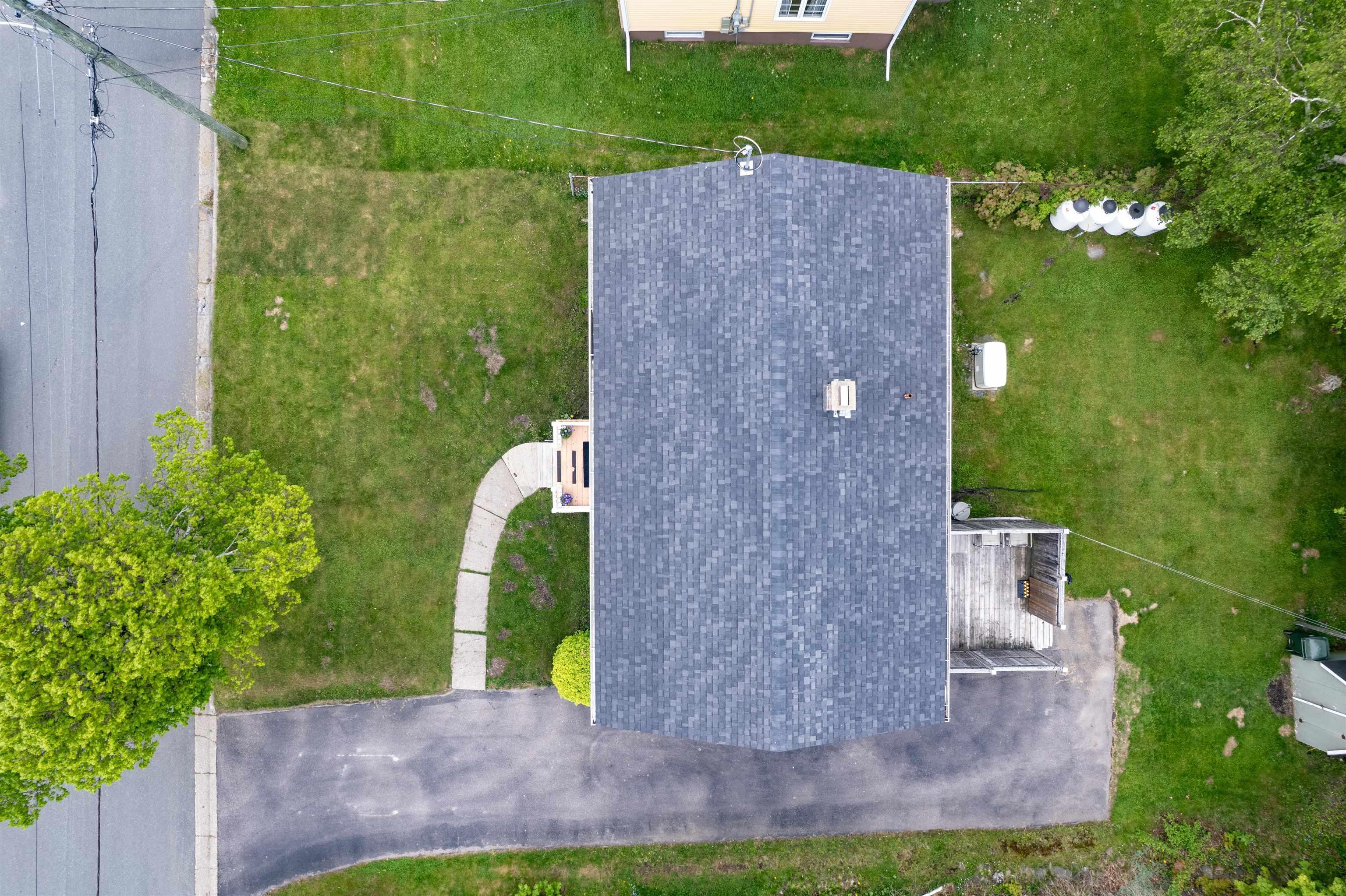 $339,900.00: 232 Cusack Drive, Sydney