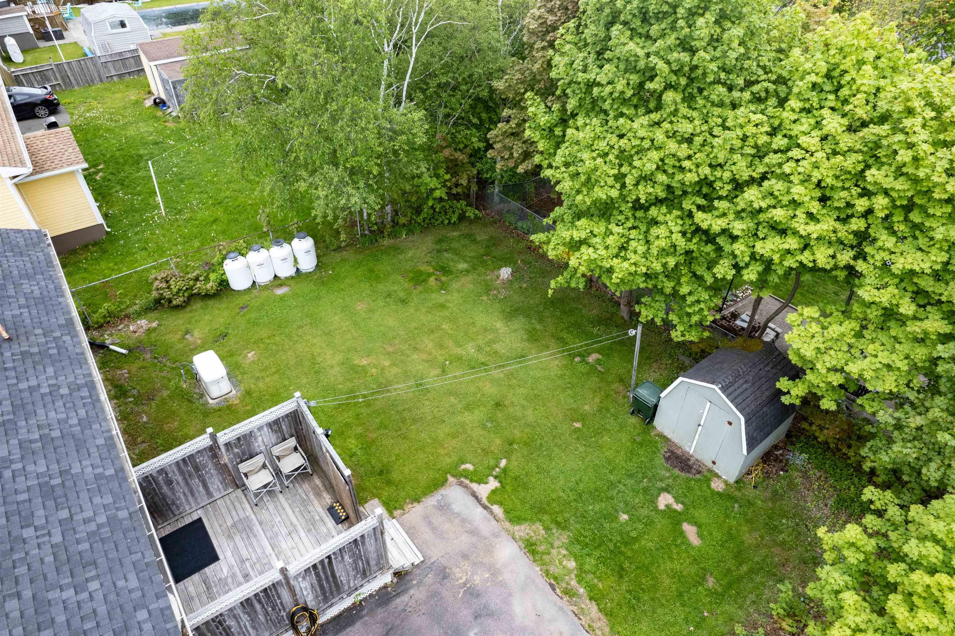 $339,900.00: 232 Cusack Drive, Sydney