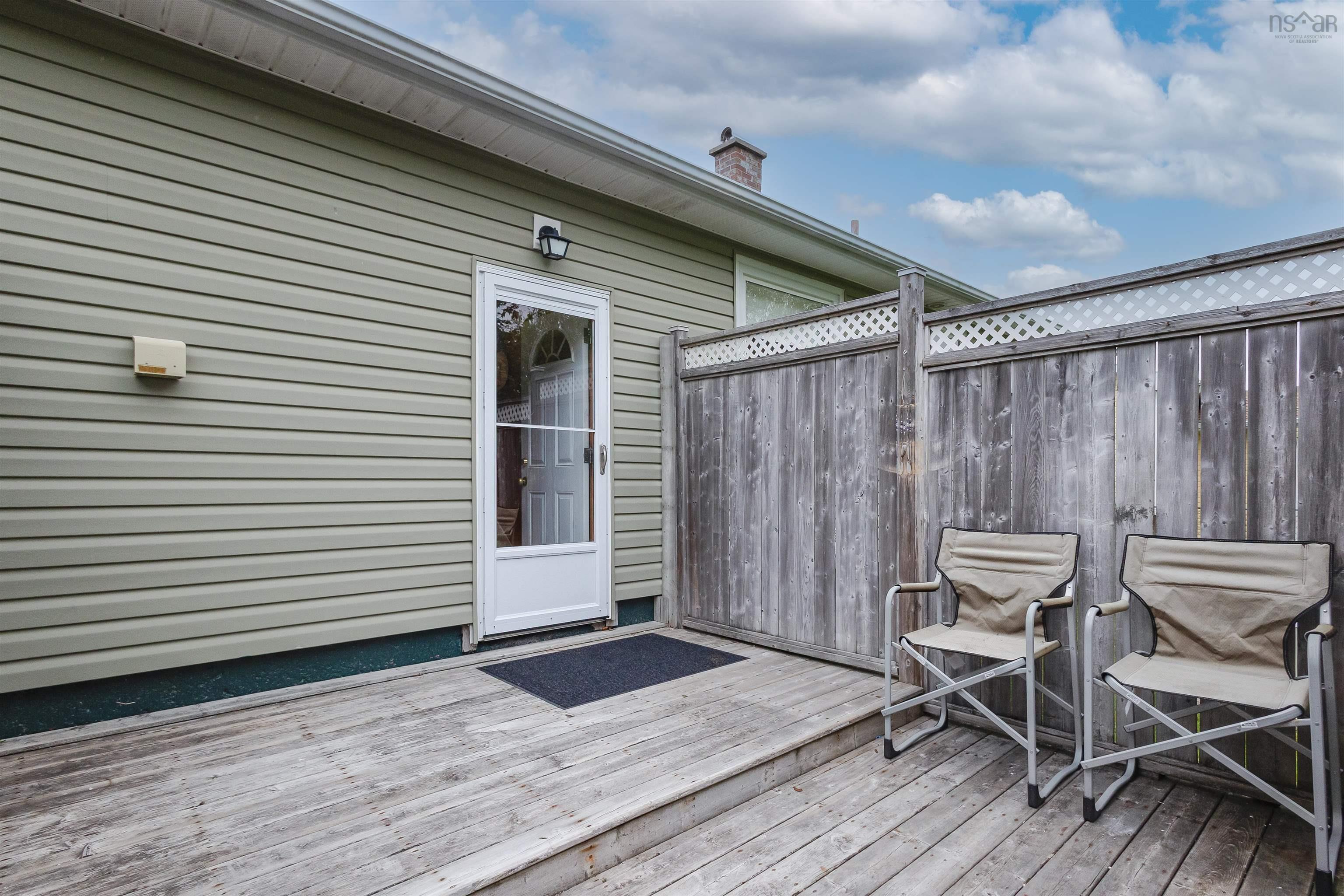 $339,900.00: 232 Cusack Drive, Sydney