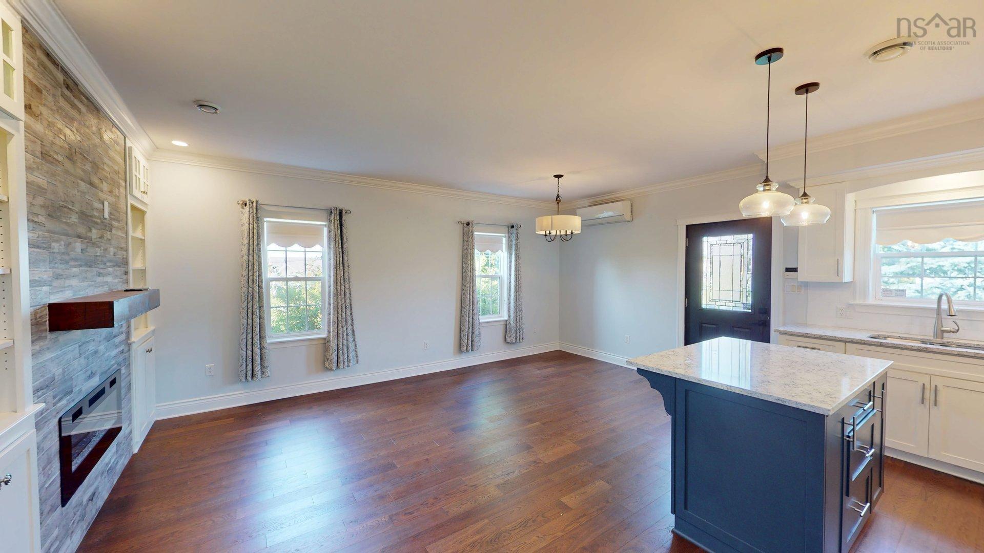 $999,995.00: 29 Bedwin Drive, Georges River