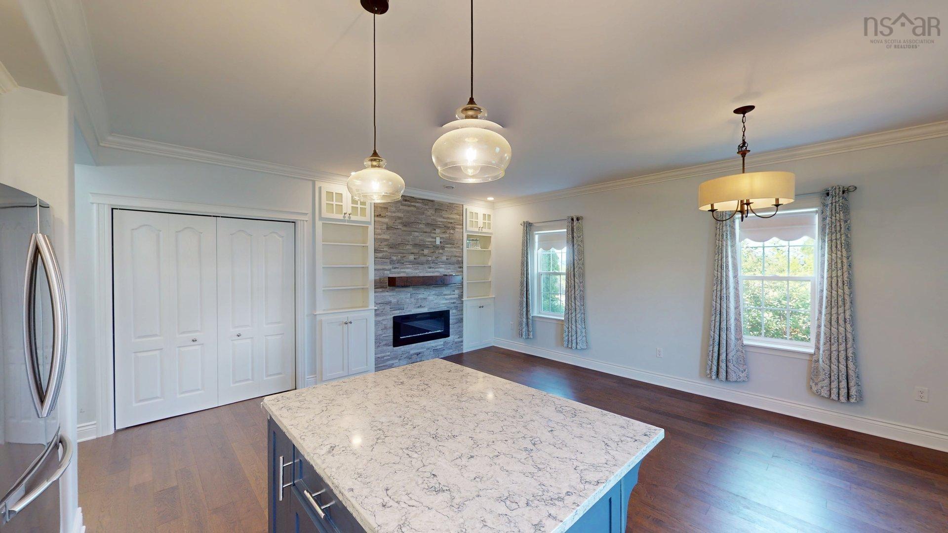 $999,995.00: 29 Bedwin Drive, Georges River