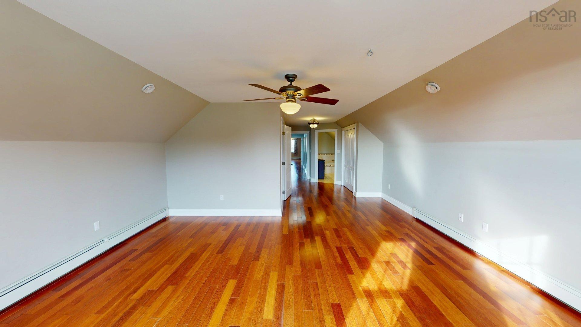 $999,995.00: 29 Bedwin Drive, Georges River