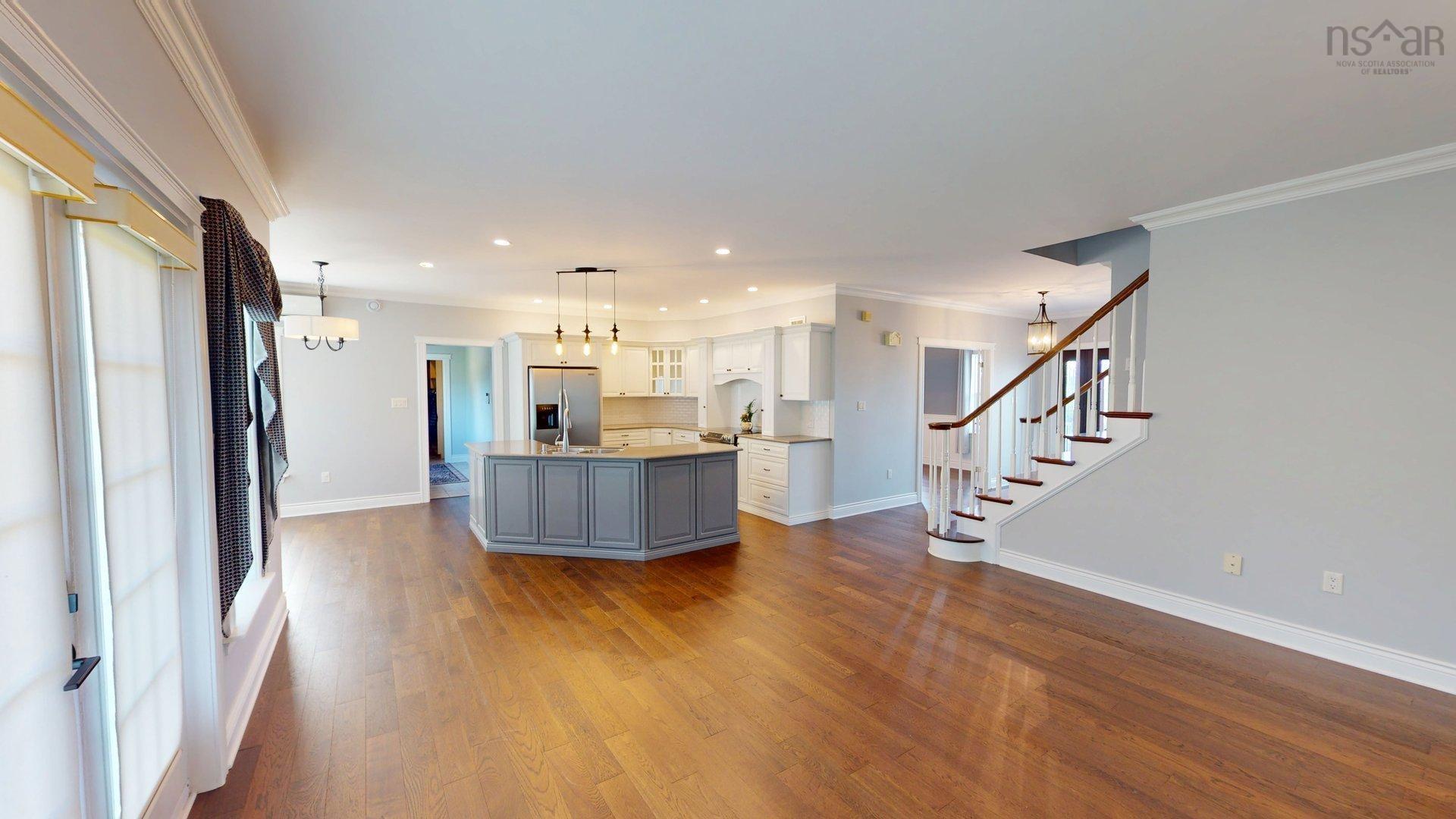 $999,995.00: 29 Bedwin Drive, Georges River
