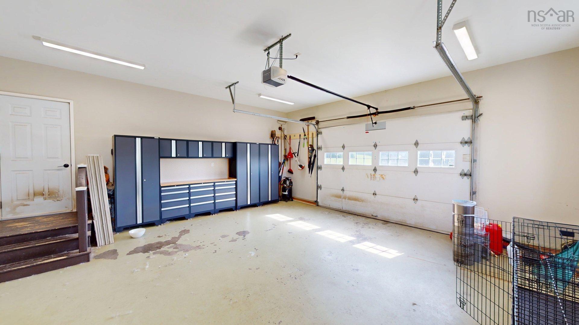 $999,995.00: 29 Bedwin Drive, Georges River