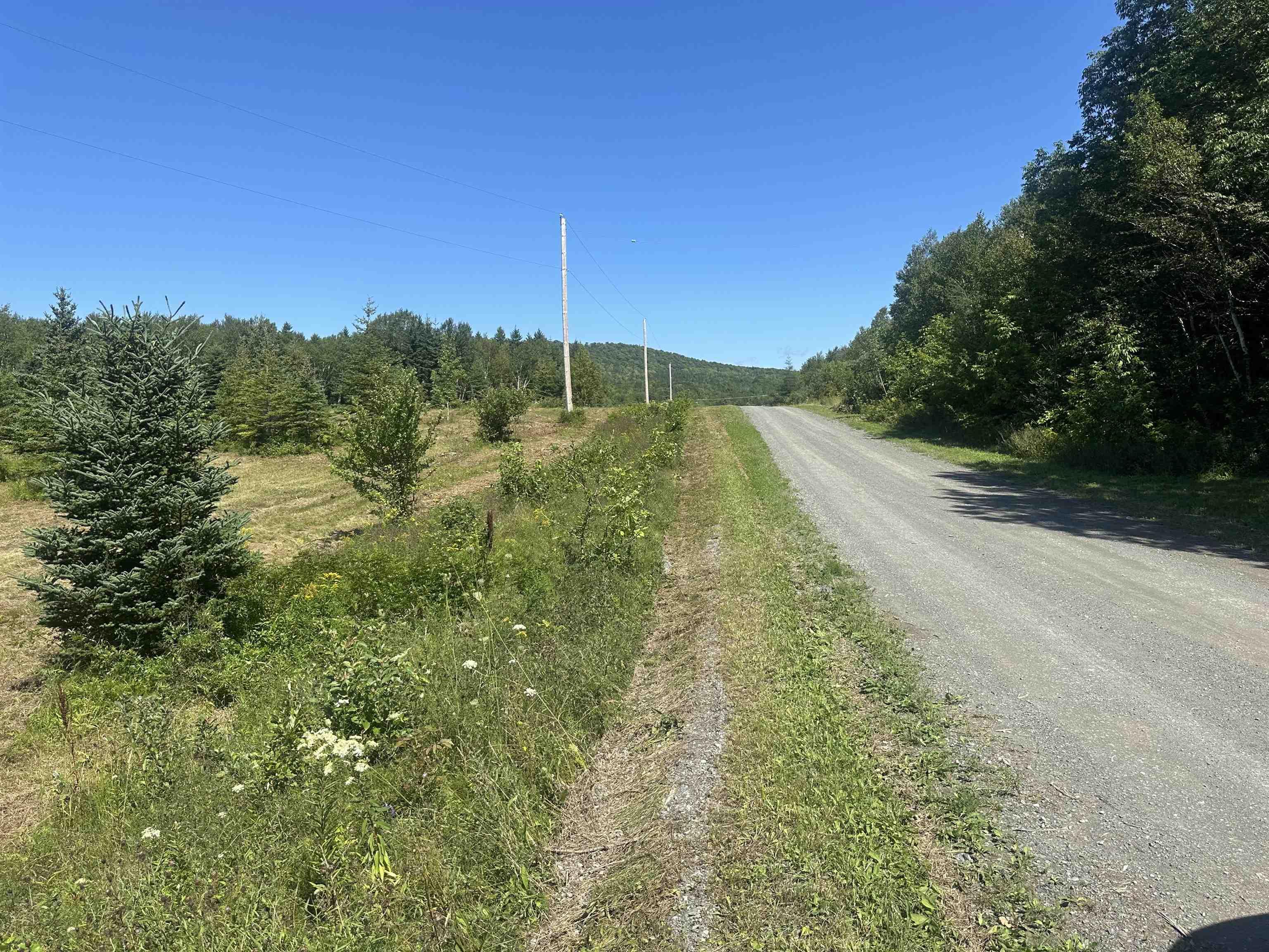 $49,000.00: LOT 26-2 Millbrook Lane, Troy