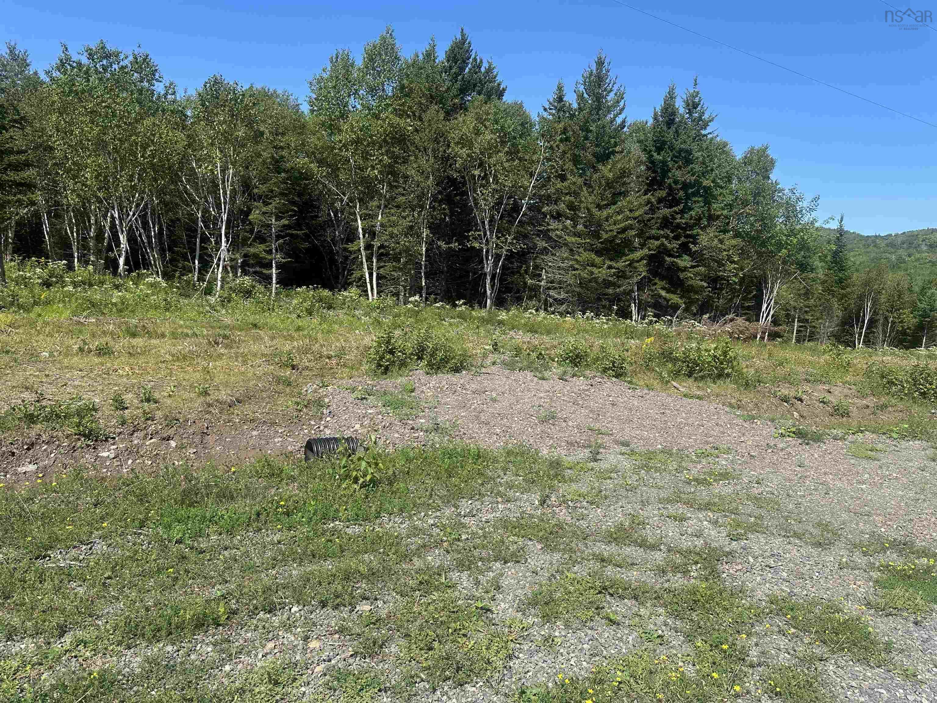 $49,000.00: LOT 26-2 Millbrook Lane, Troy