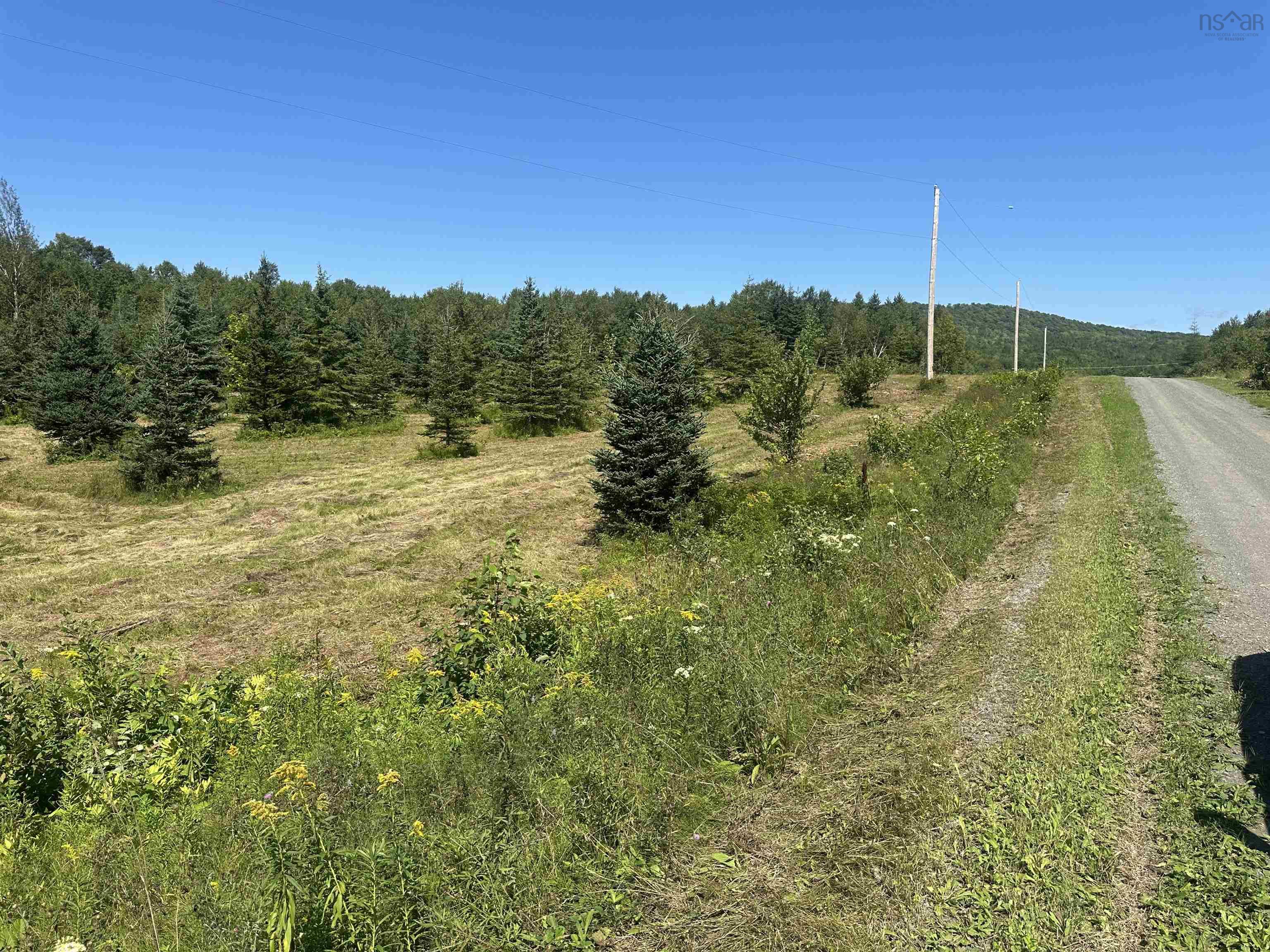 $49,000.00: LOT 26-2 Millbrook Lane, Troy