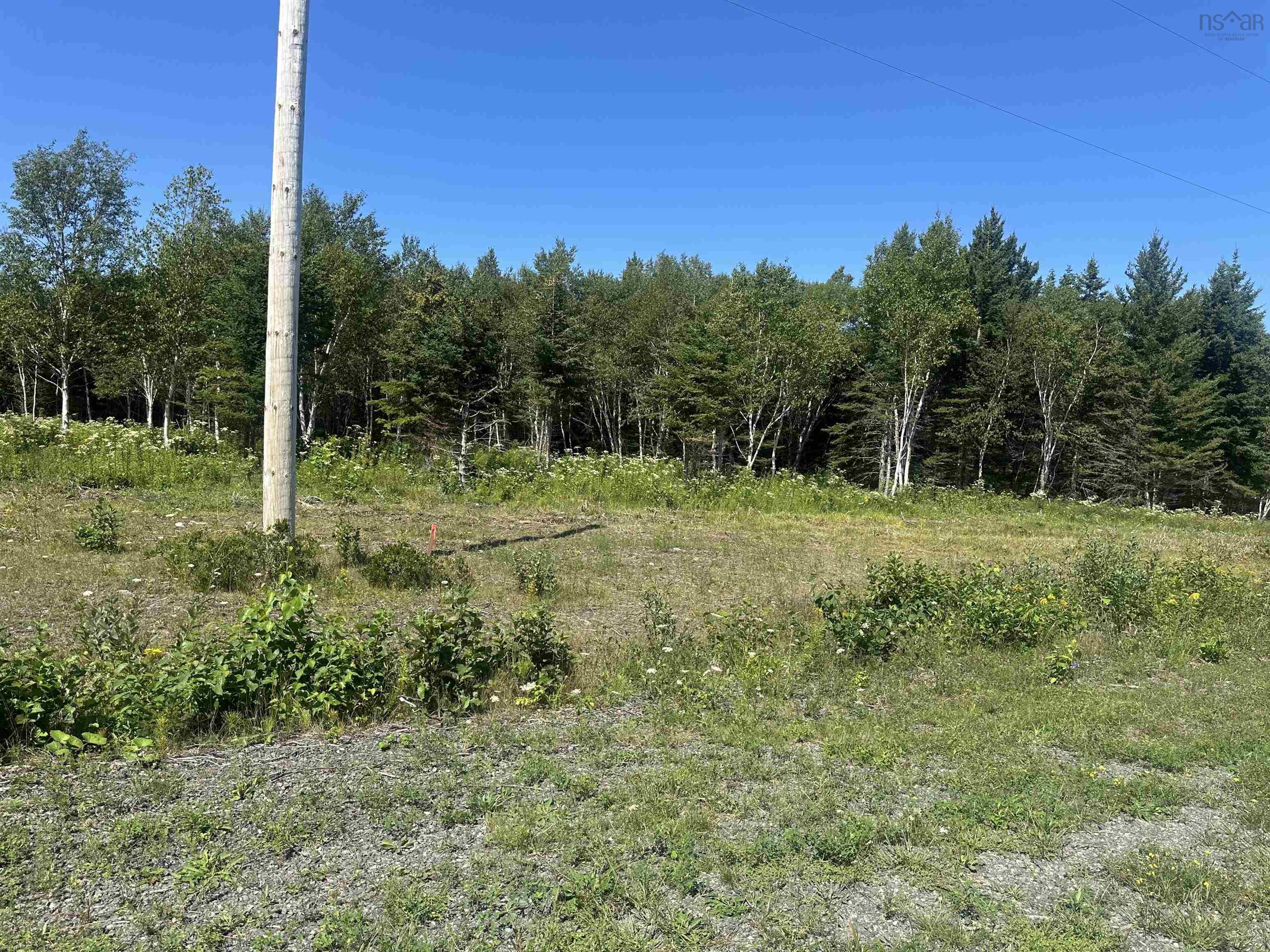 $49,000.00: LOT 26-2 Millbrook Lane, Troy