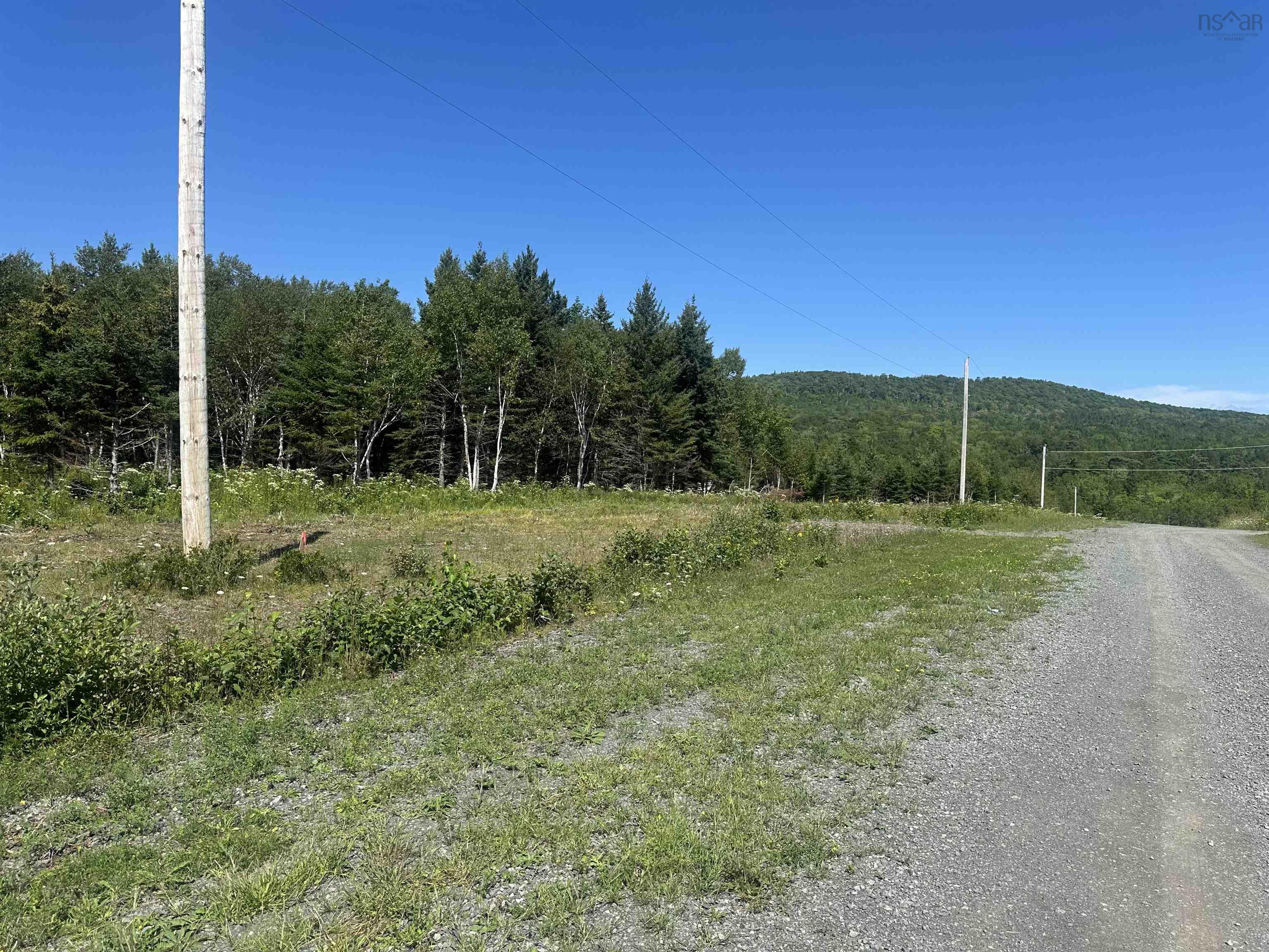 $49,000.00: LOT 26-2 Millbrook Lane, Troy