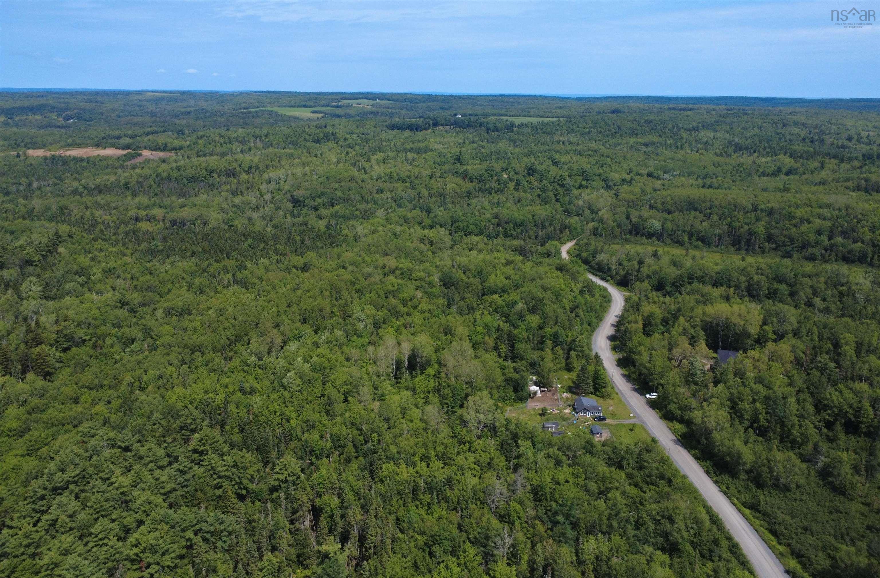 $349,000.00: Lot Black River Road, Black River Lake