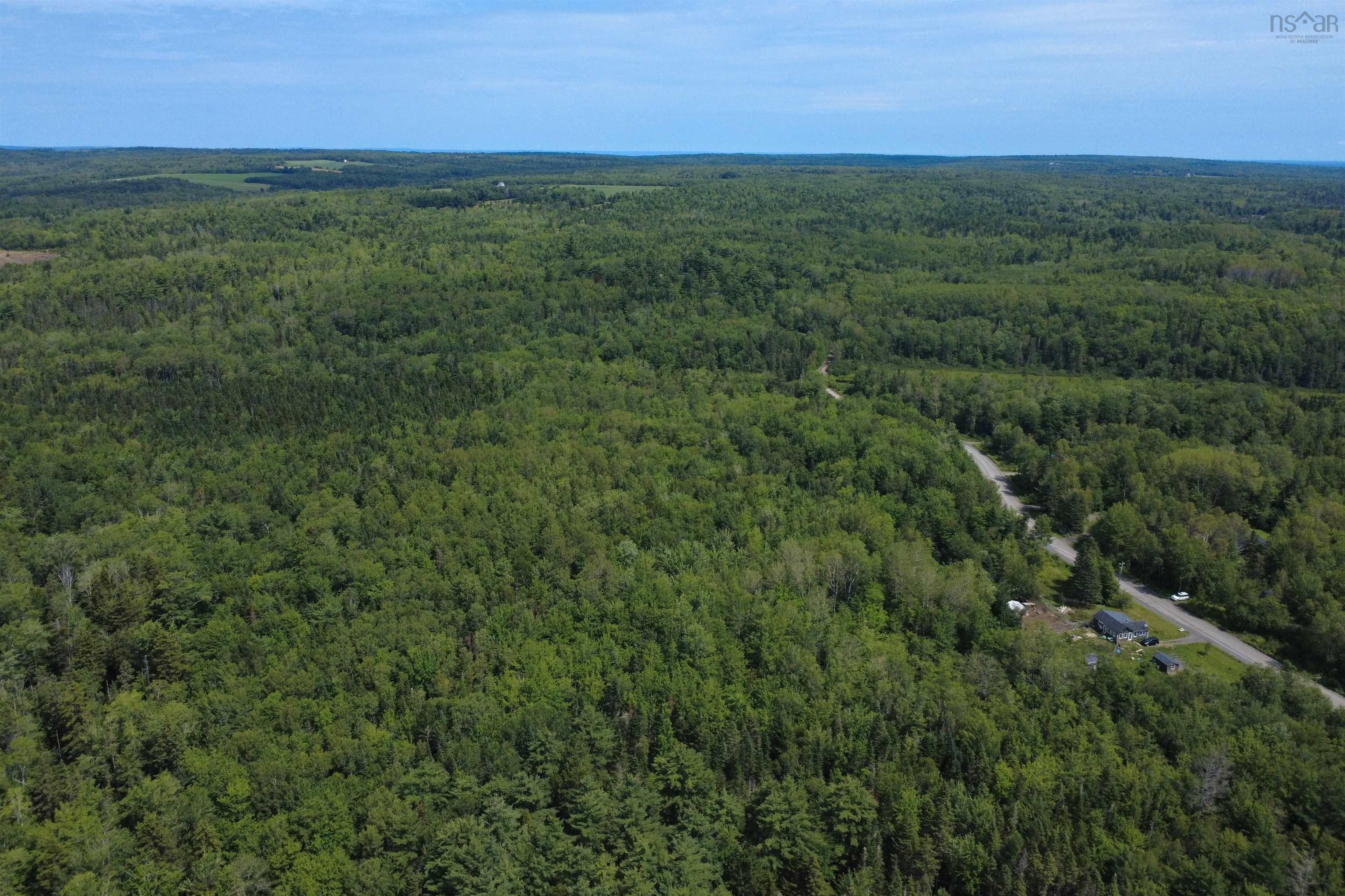 $349,000.00: Lot Black River Road, Black River Lake
