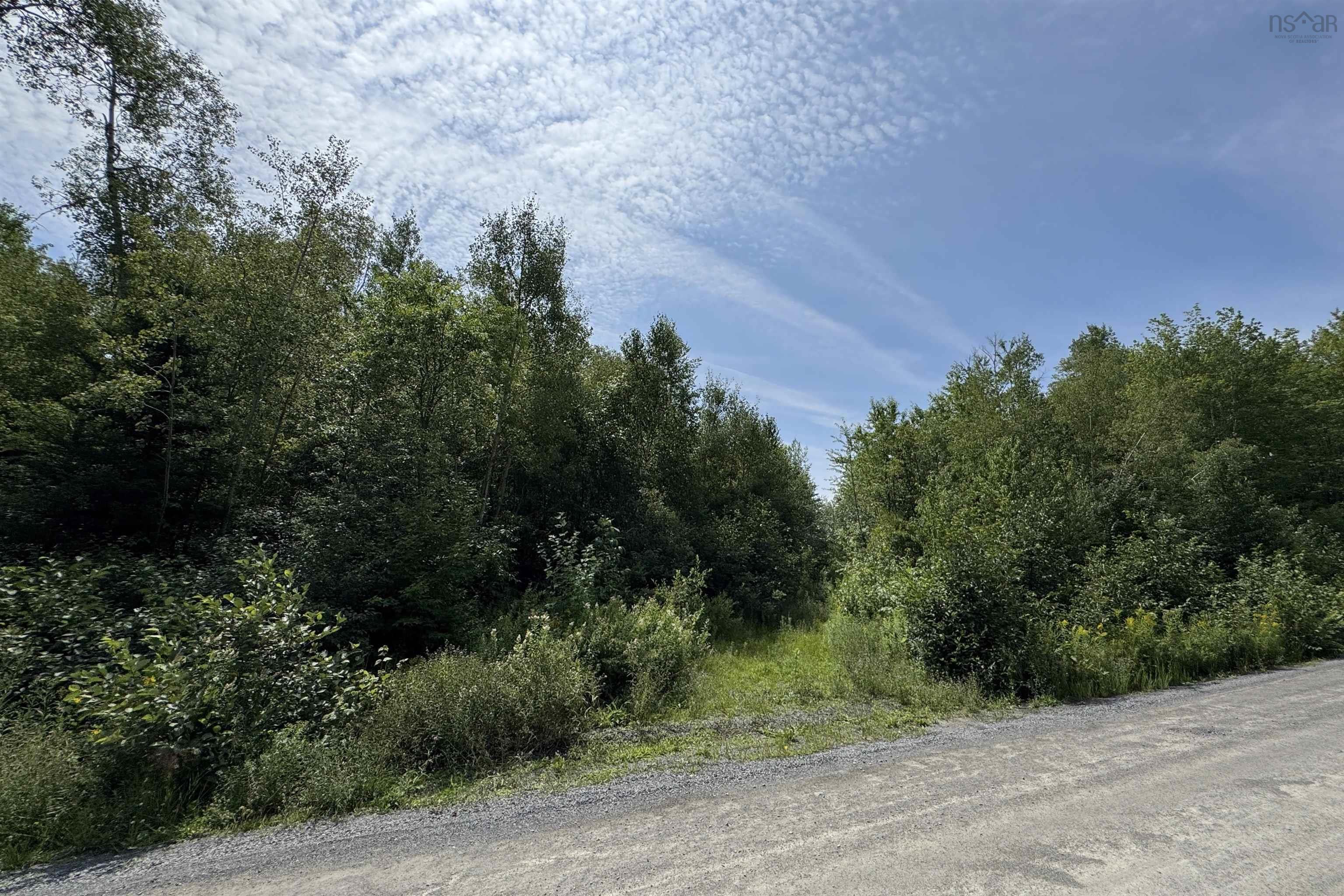 $349,000.00: Lot Black River Road, Black River Lake