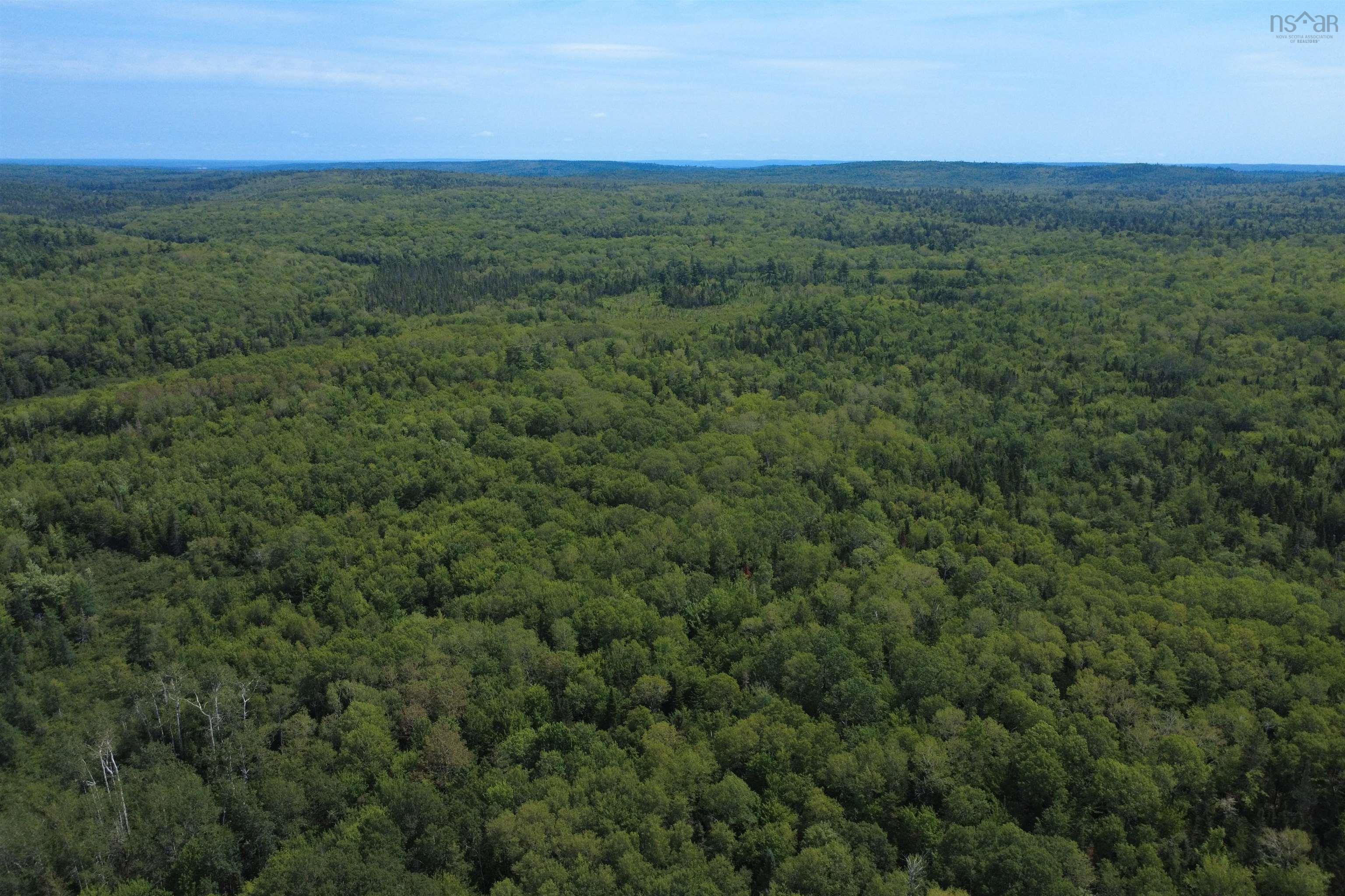 $349,000.00: Lot Black River Road, Black River Lake