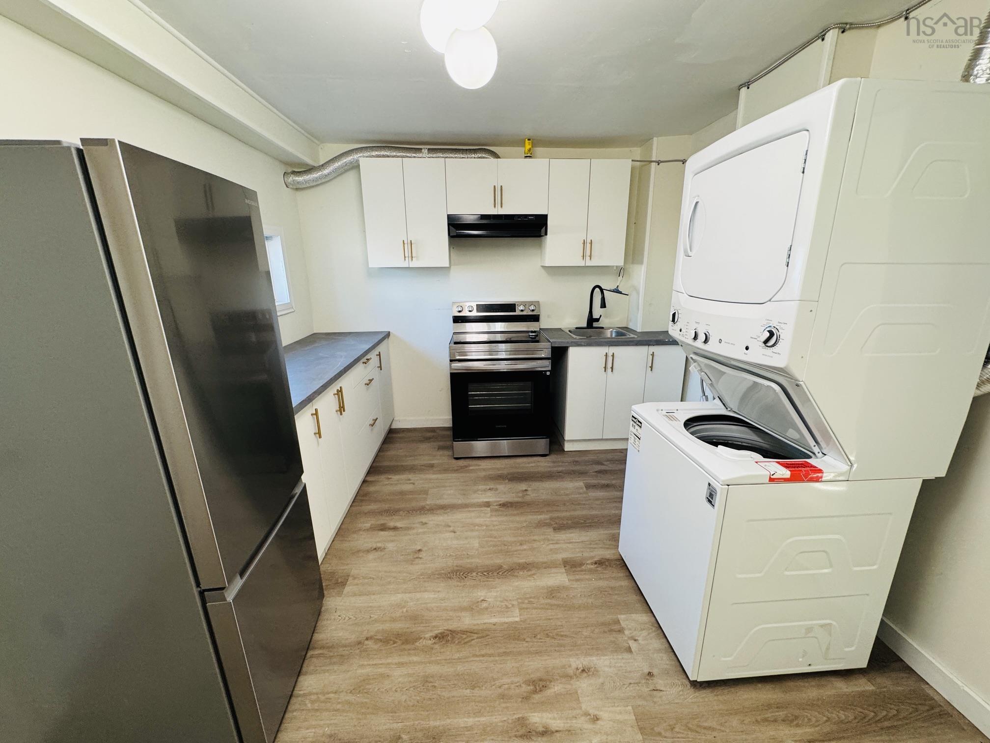 $275,000.00: 266-268 Lingan Road, Whitney Pier