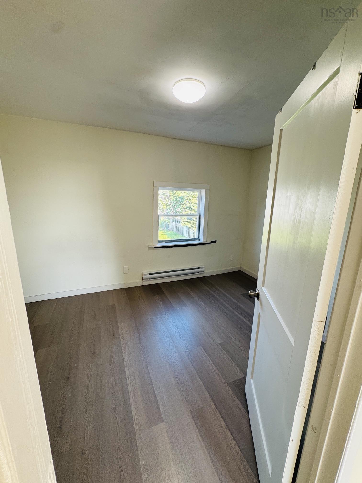 $275,000.00: 266-268 Lingan Road, Whitney Pier