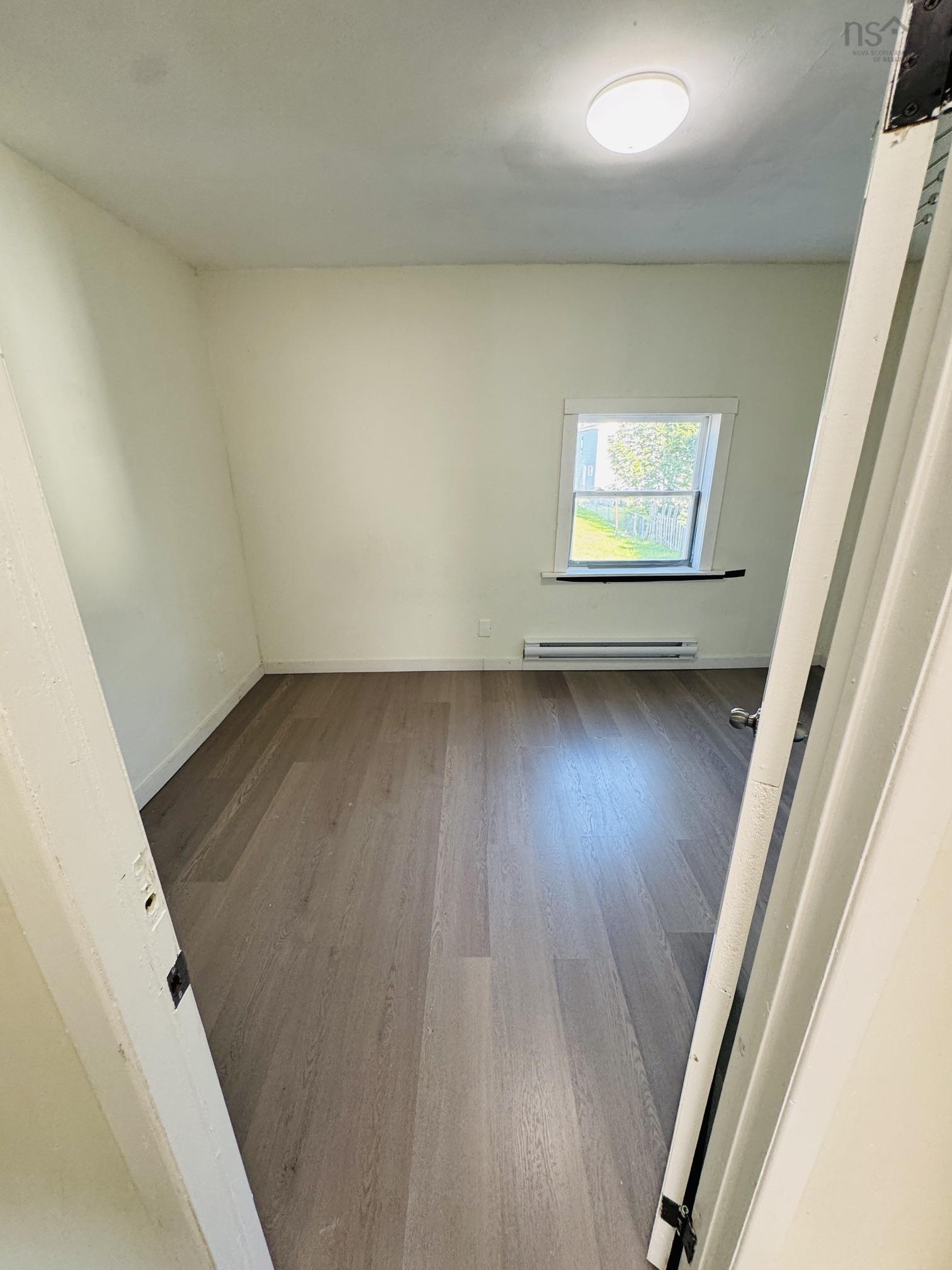$275,000.00: 266-268 Lingan Road, Whitney Pier