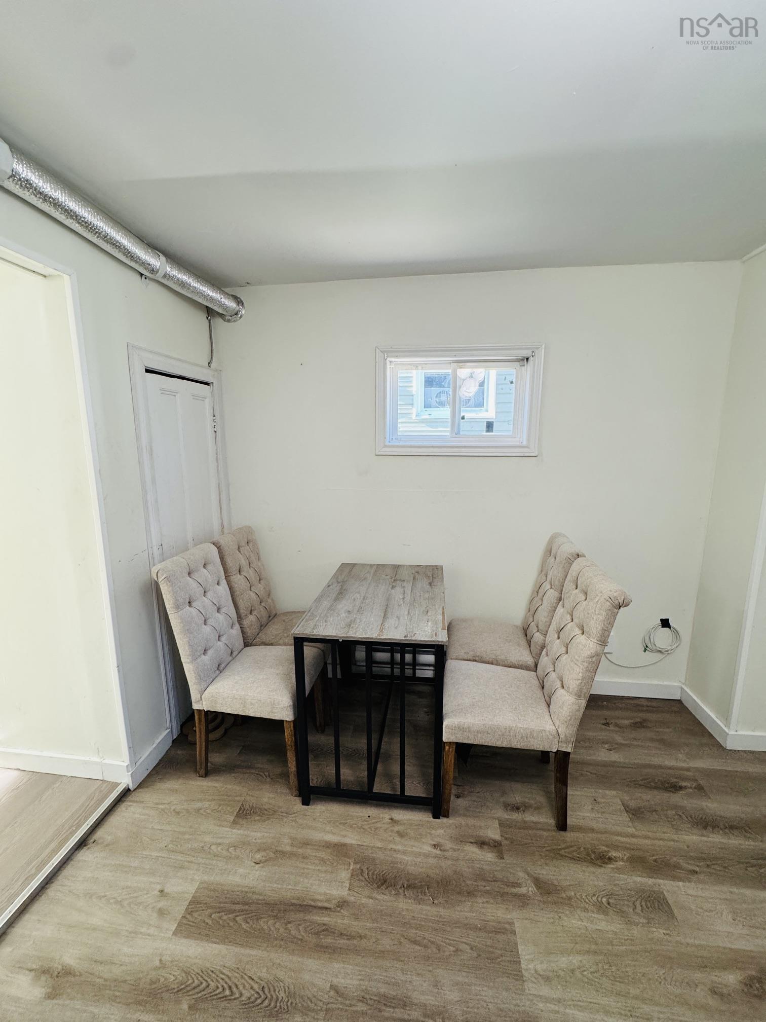 $275,000.00: 266-268 Lingan Road, Whitney Pier