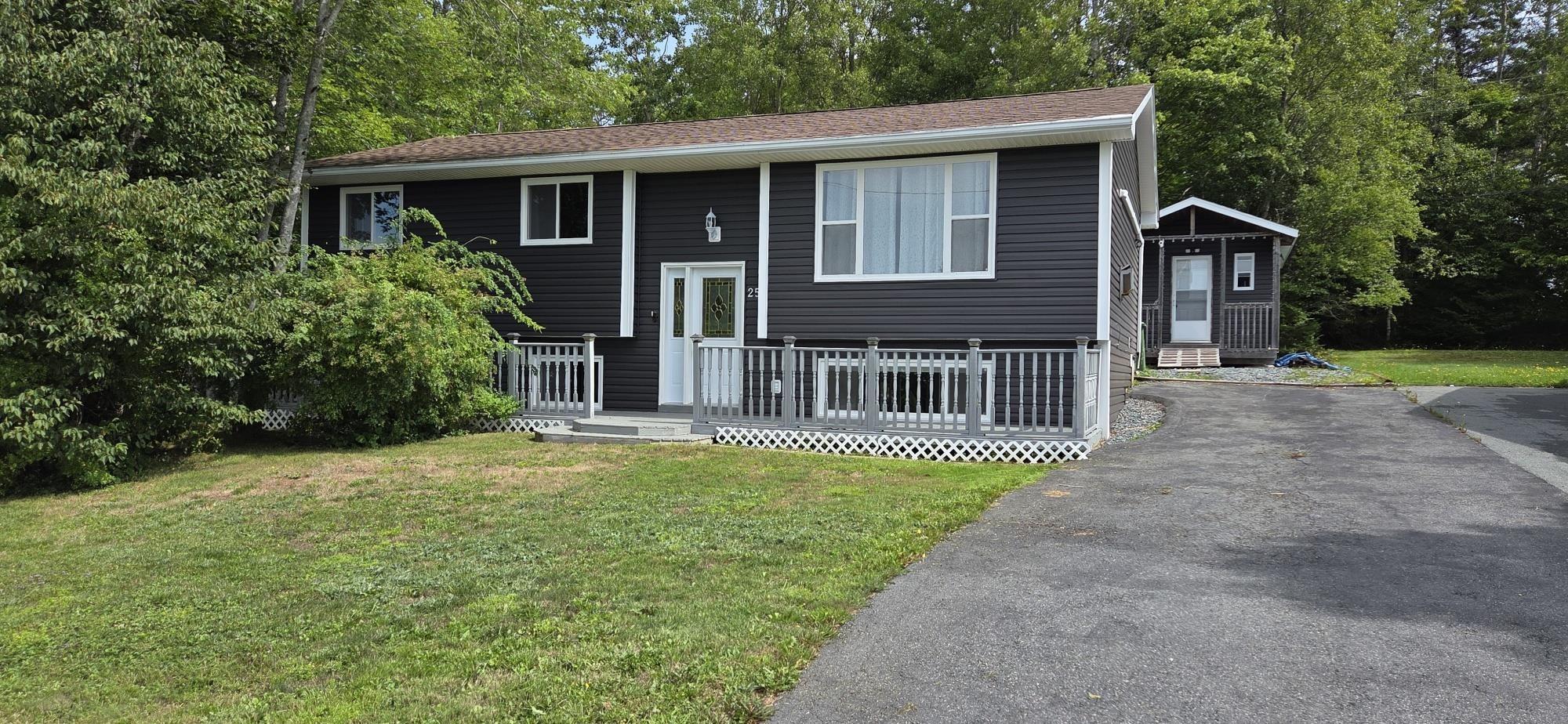 $489,000.00: 25 Saturn Drive, Lower Sackville