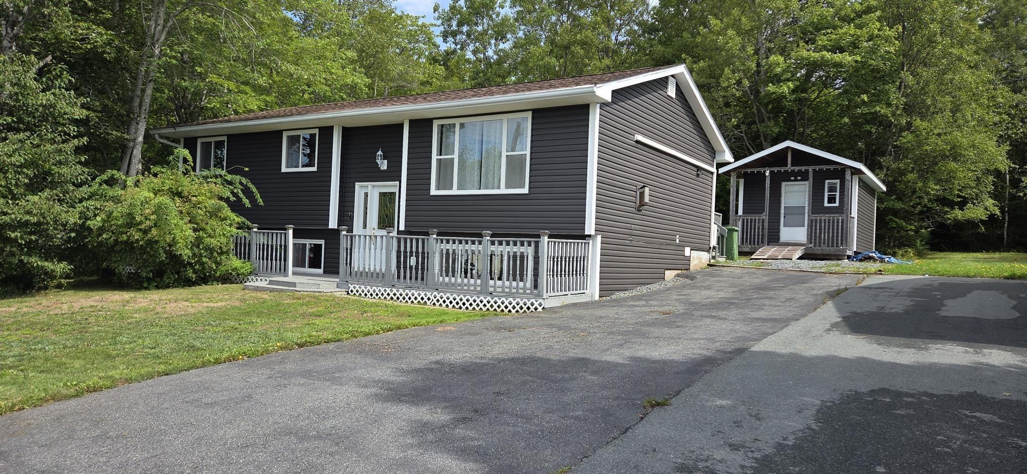$489,000.00: 25 Saturn Drive, Lower Sackville