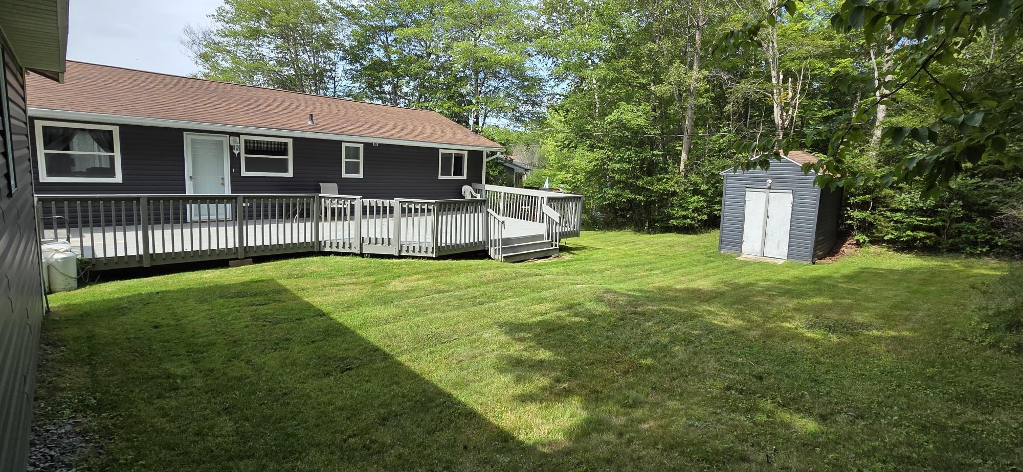 $489,000.00: 25 Saturn Drive, Lower Sackville