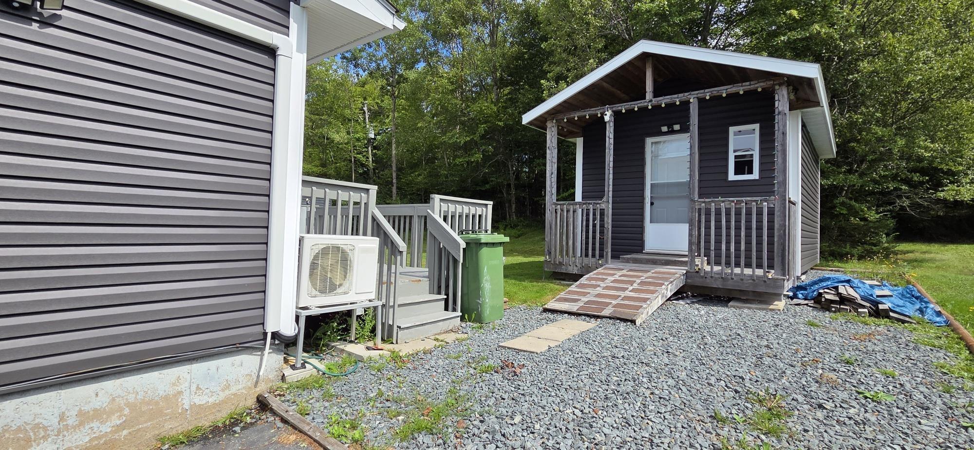 $489,000.00: 25 Saturn Drive, Lower Sackville