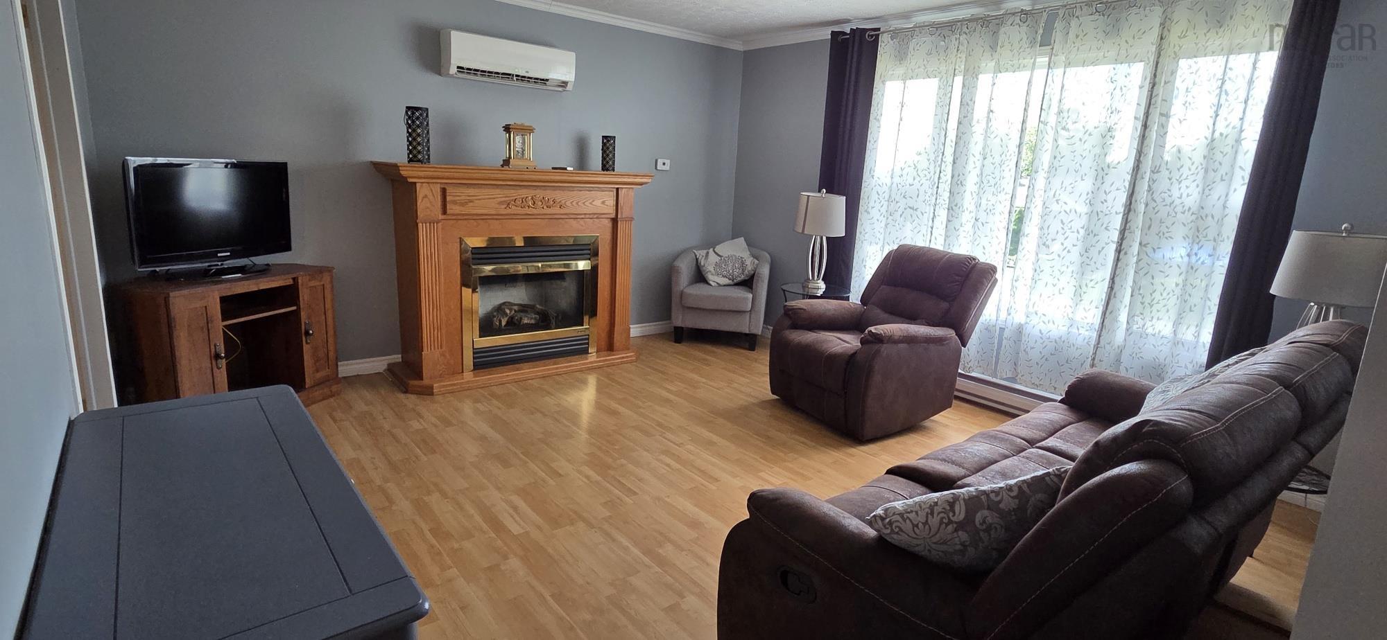$489,000.00: 25 Saturn Drive, Lower Sackville