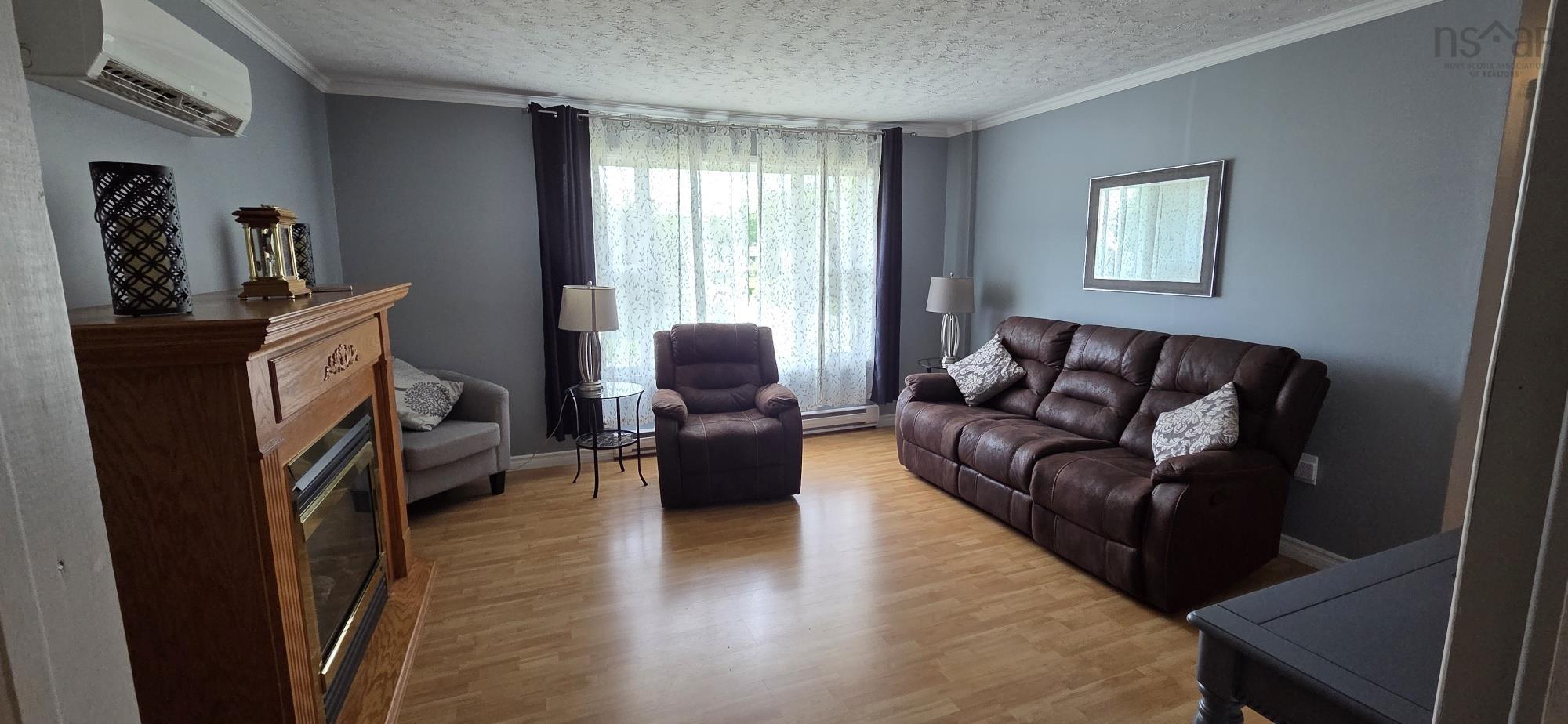 $489,000.00: 25 Saturn Drive, Lower Sackville
