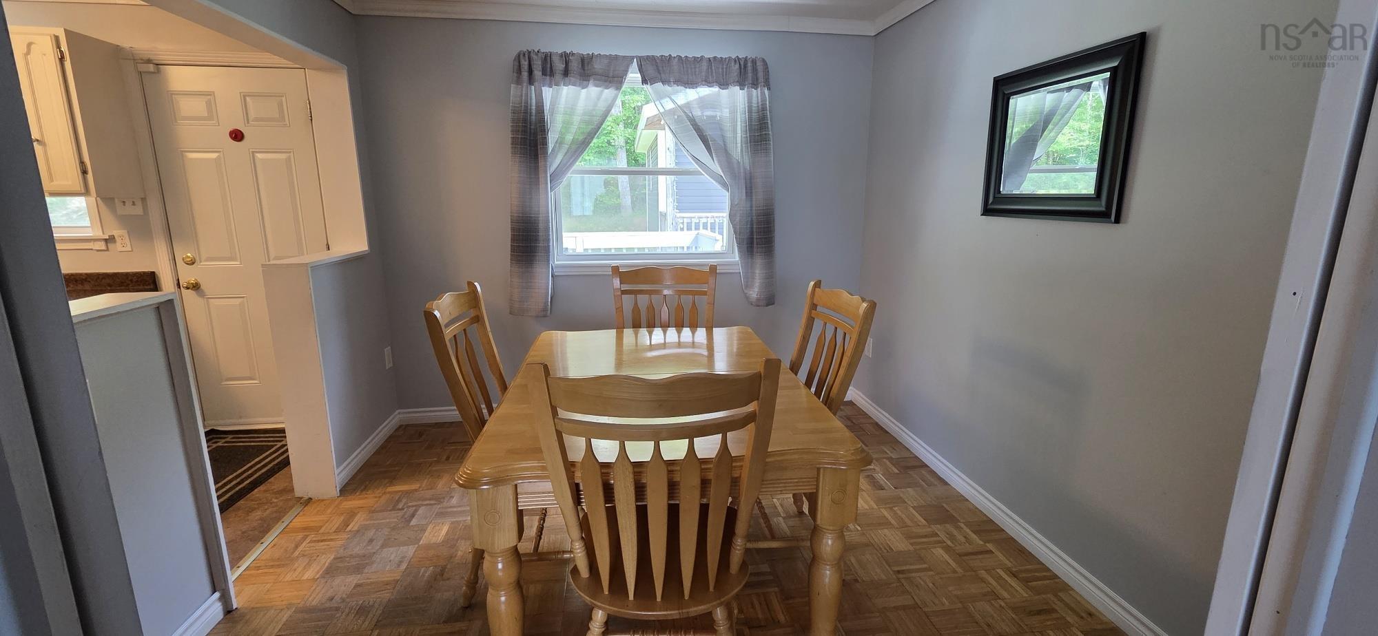 $489,000.00: 25 Saturn Drive, Lower Sackville